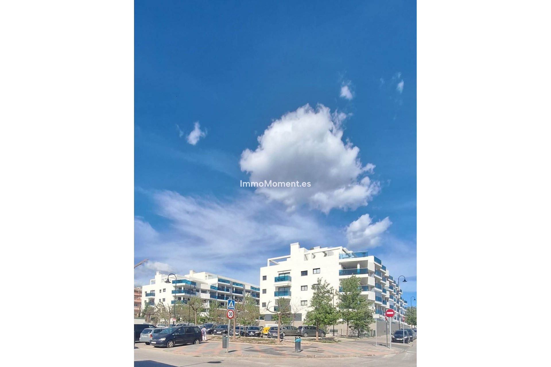 Wiederverkauf - Wohnung - Mijas - Las Lagunas de Mijas