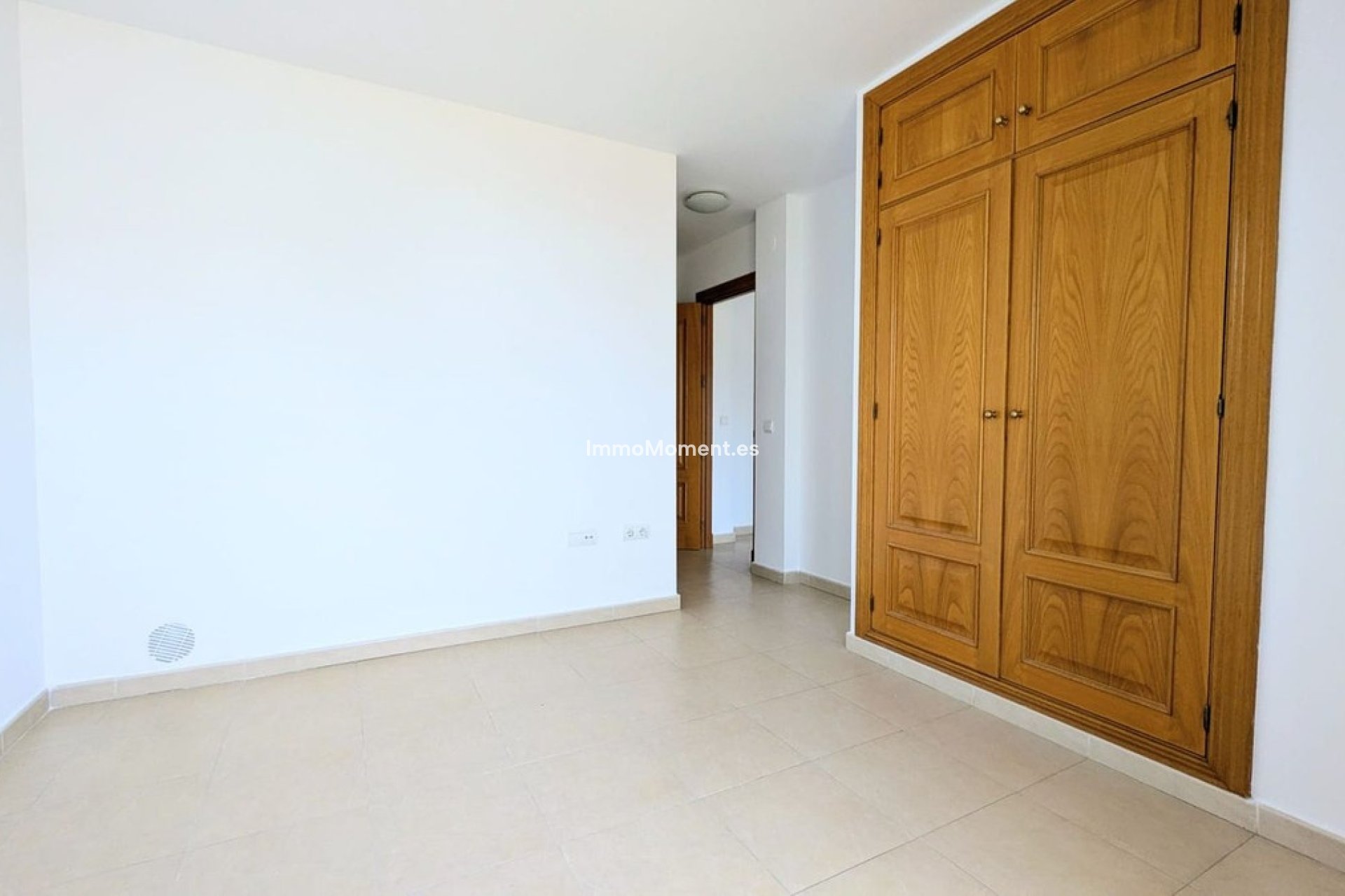 Wiederverkauf - Wohnung - Mijas - Las Lagunas de Mijas