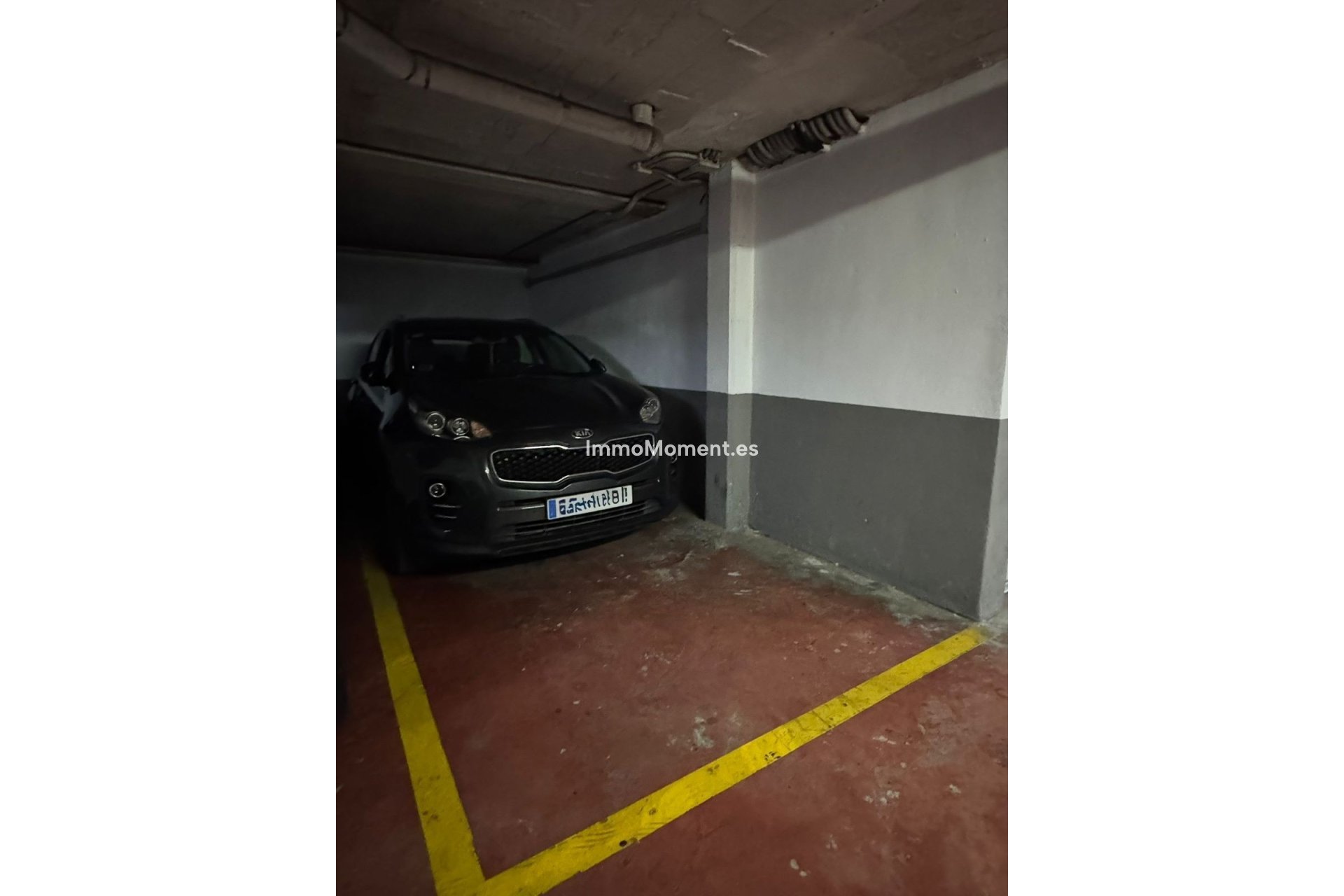 Wiederverkauf - Wohnung - Mijas - Las Lagunas de Mijas