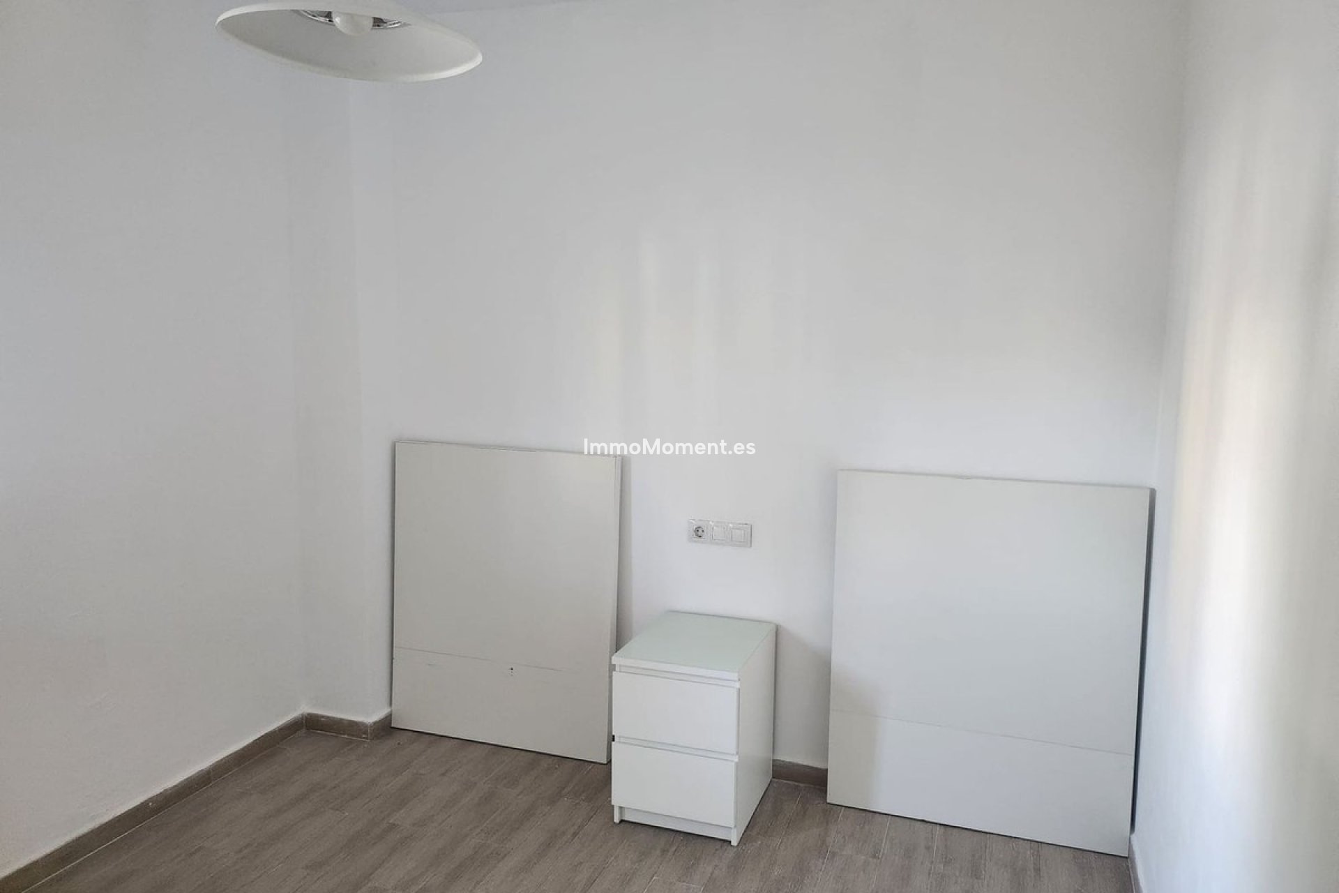 Wiederverkauf - Wohnung - Mijas - Las Lagunas de Mijas