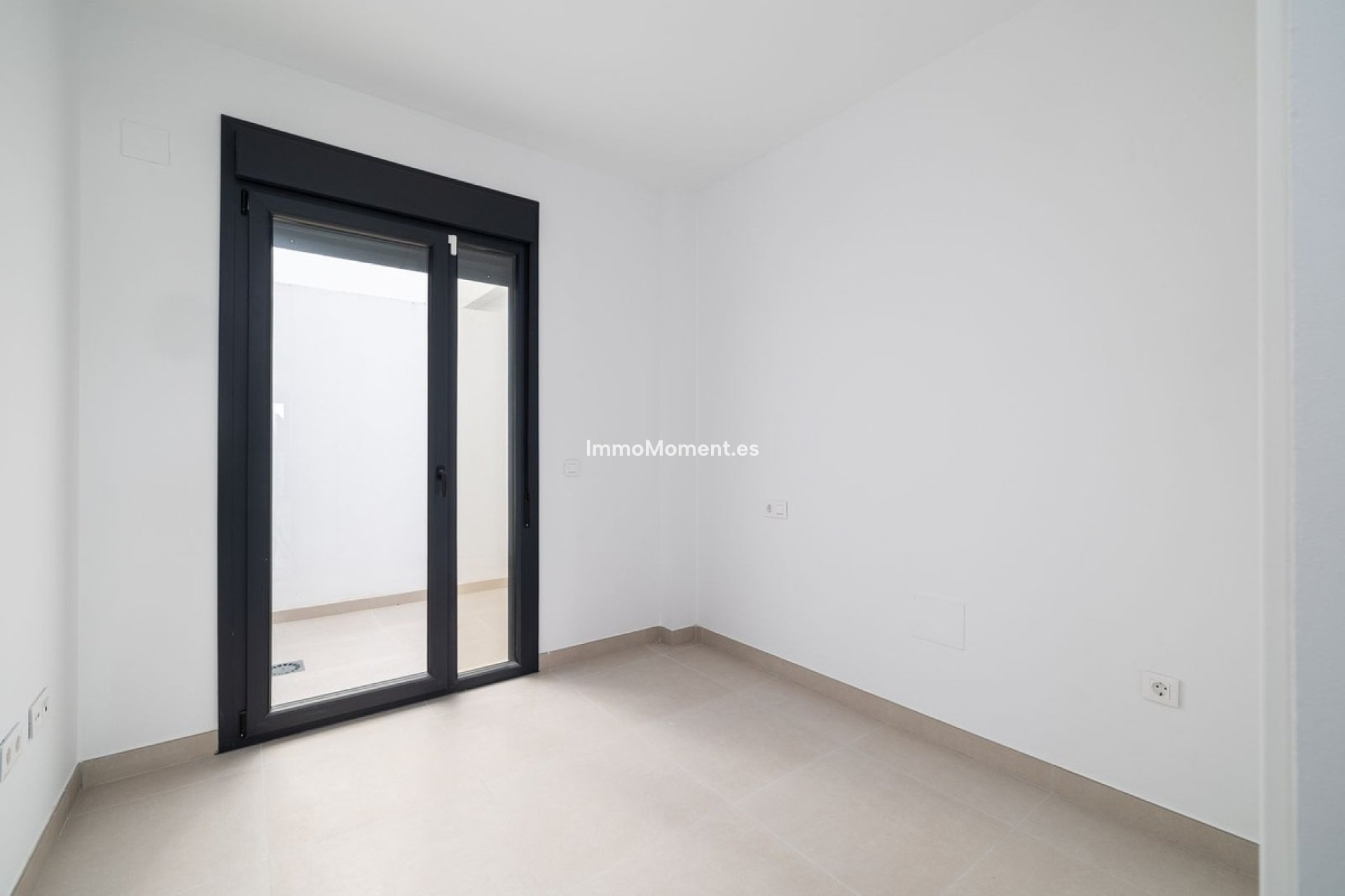 Wiederverkauf - Wohnung - Mijas - Las Lagunas de Mijas