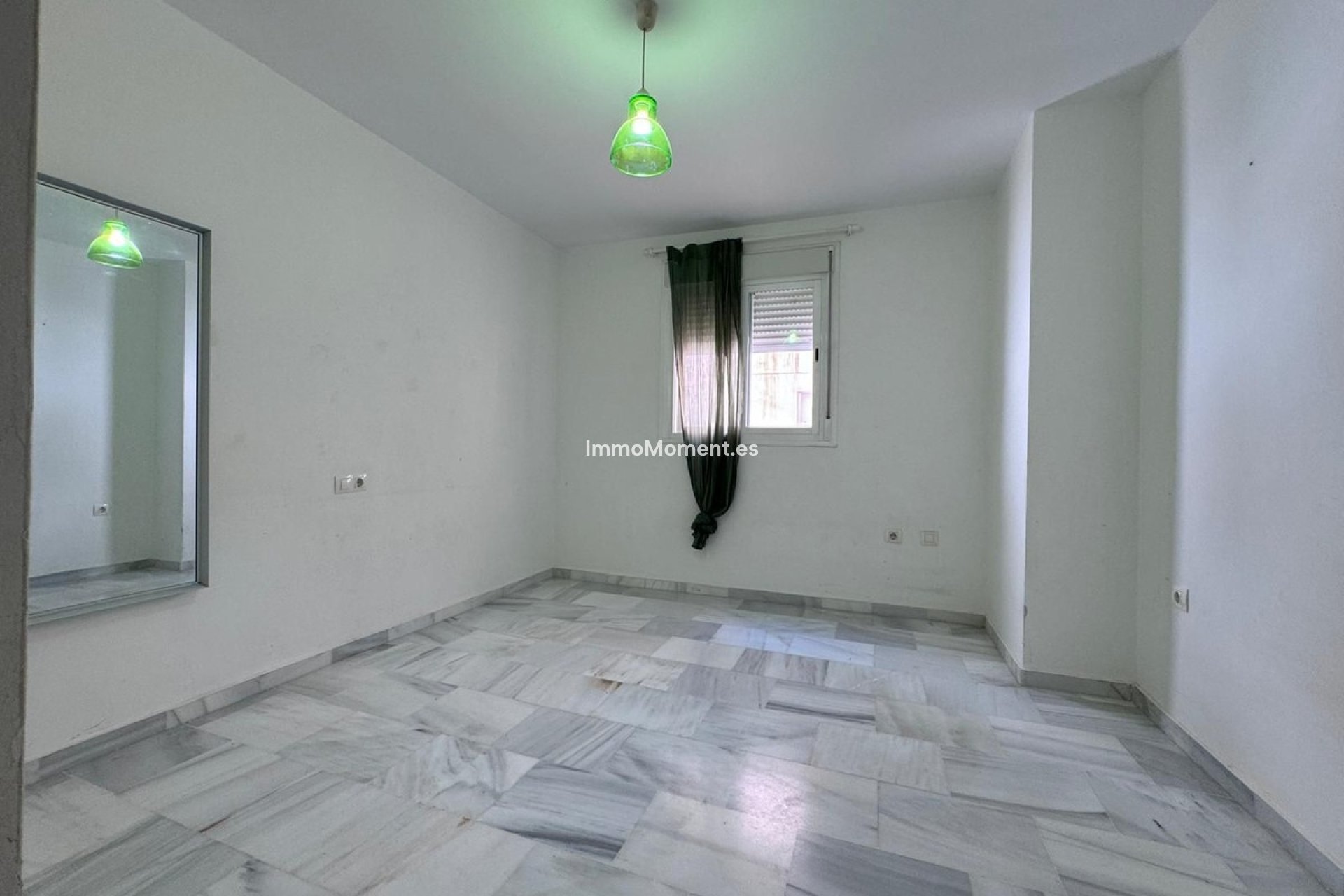 Wiederverkauf - Wohnung - Mijas - Las Lagunas de Mijas