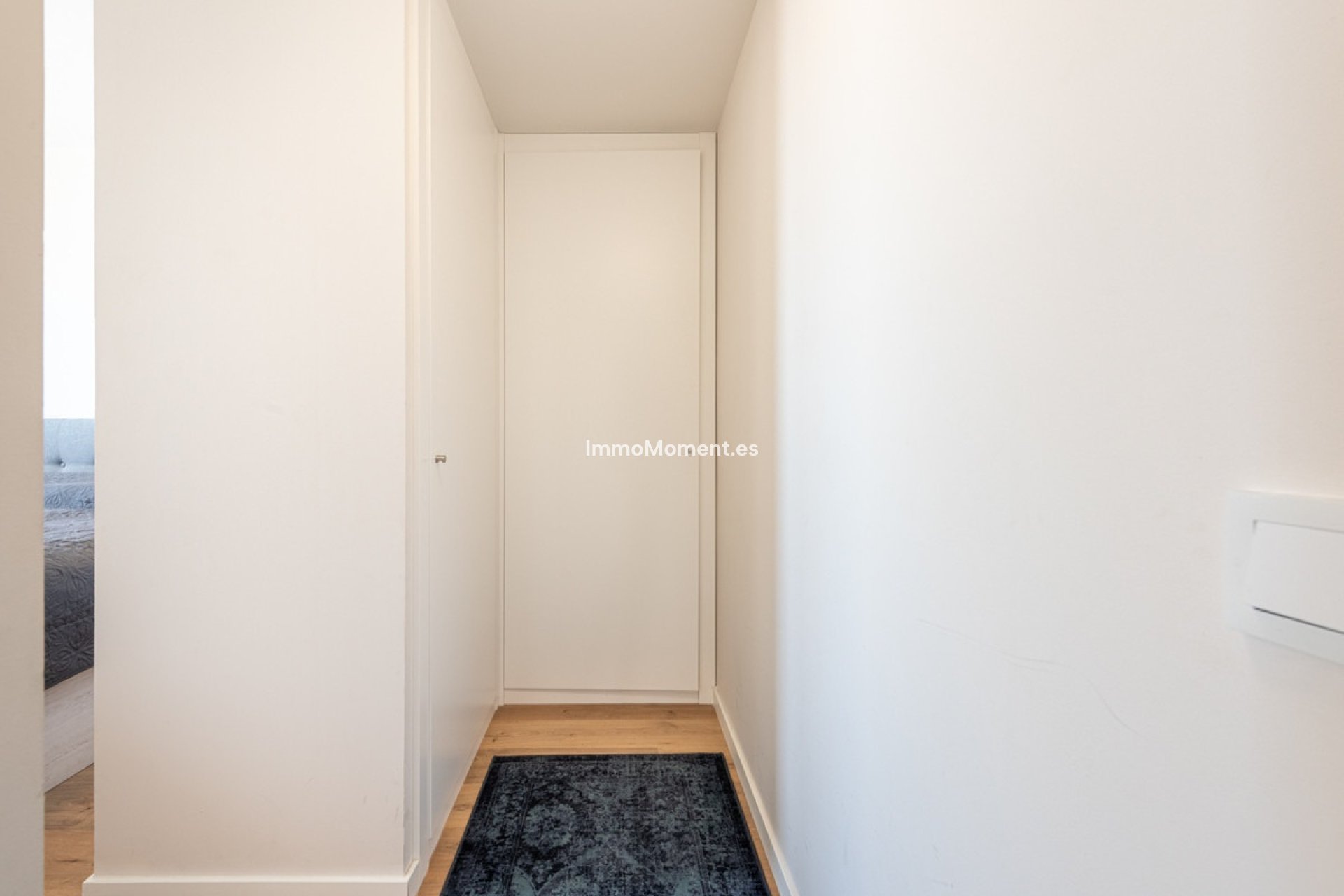 Wiederverkauf - Wohnung - Mijas - Las Lagunas de Mijas
