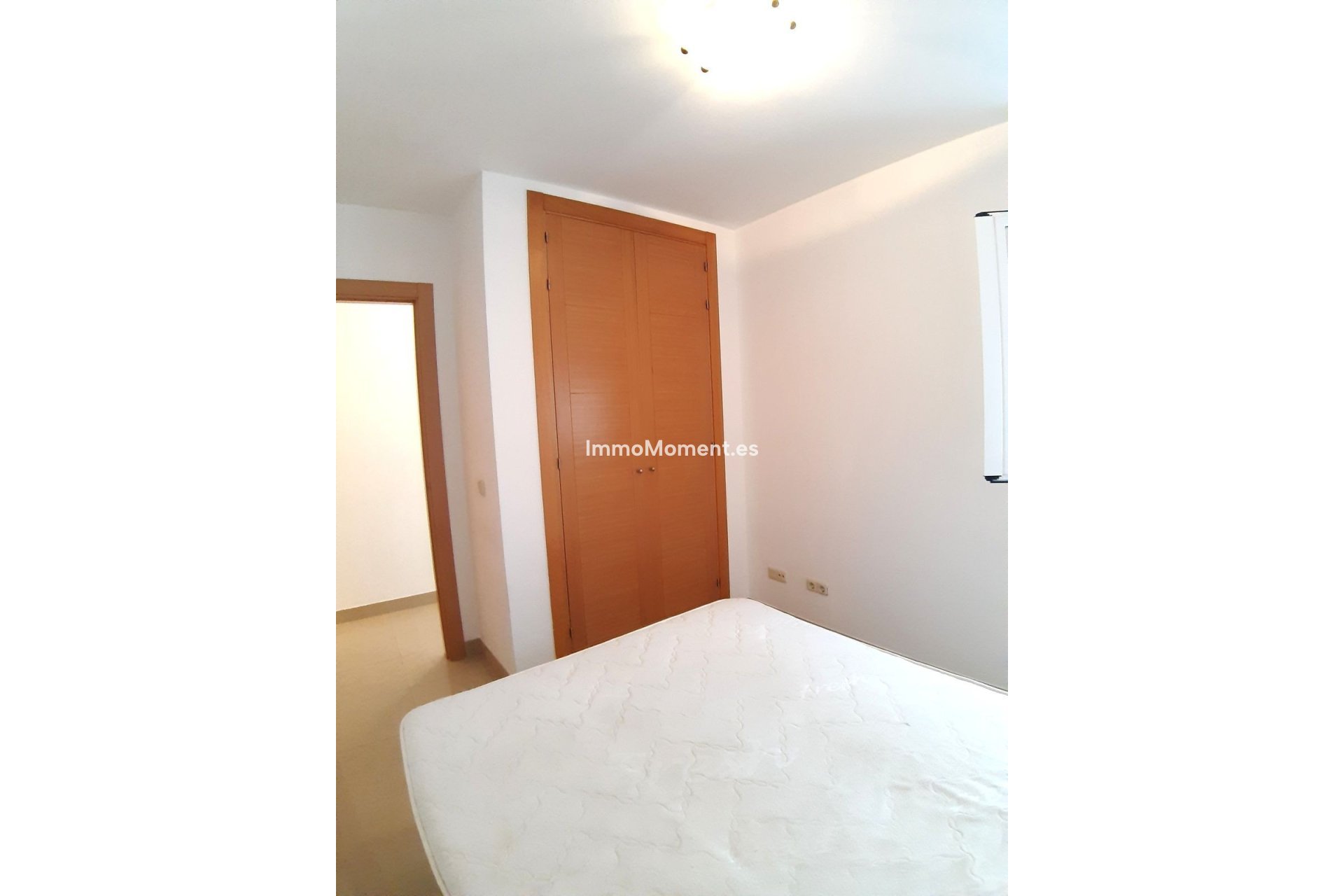 Wiederverkauf - Wohnung - Mijas - Las Lagunas de Mijas