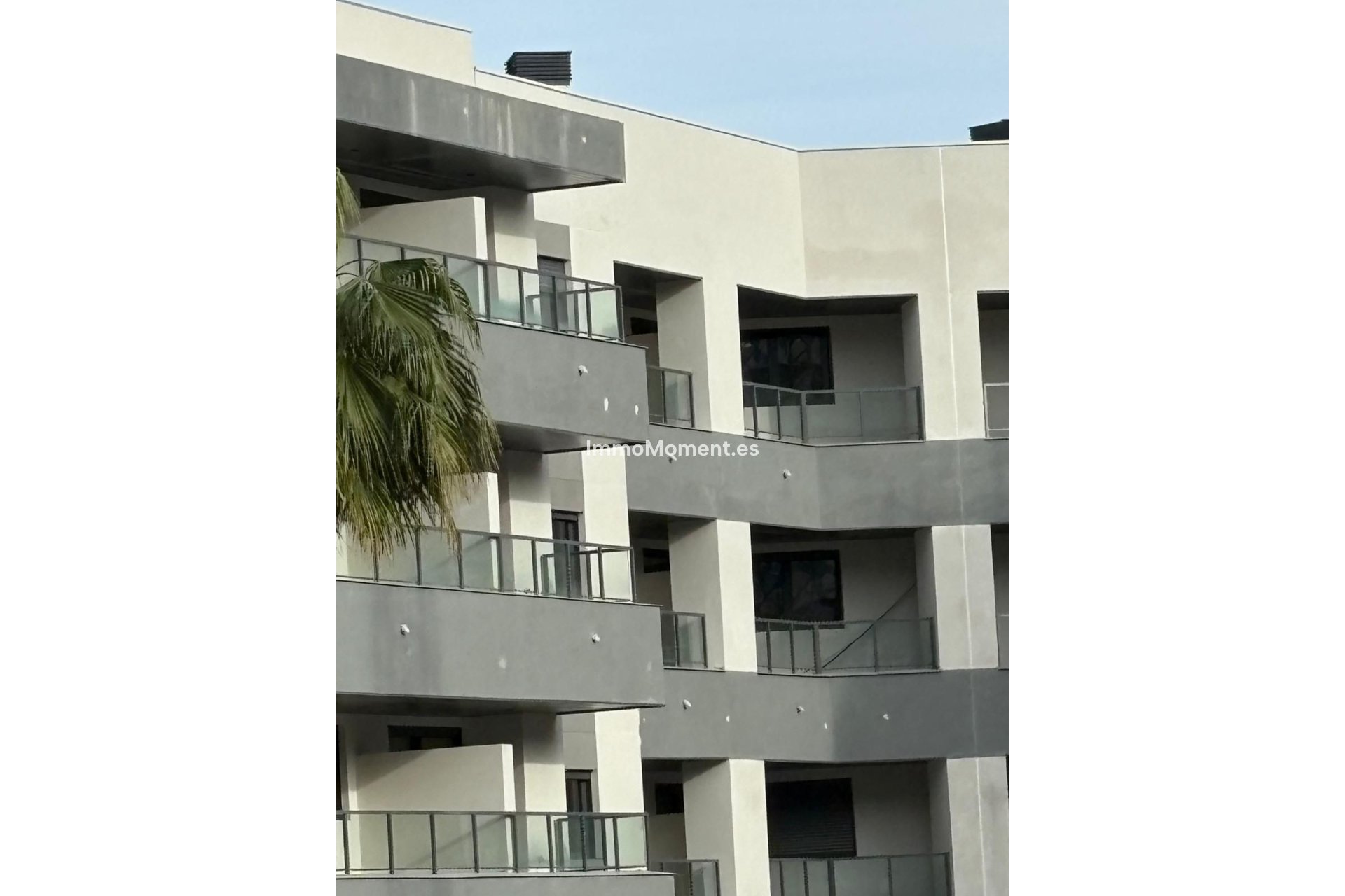 Wiederverkauf - Wohnung - Mijas - Las Lagunas de Mijas