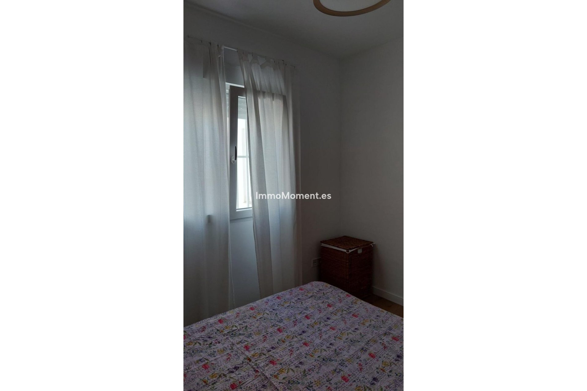 Wiederverkauf - Wohnung - Mijas - Las Lagunas de Mijas