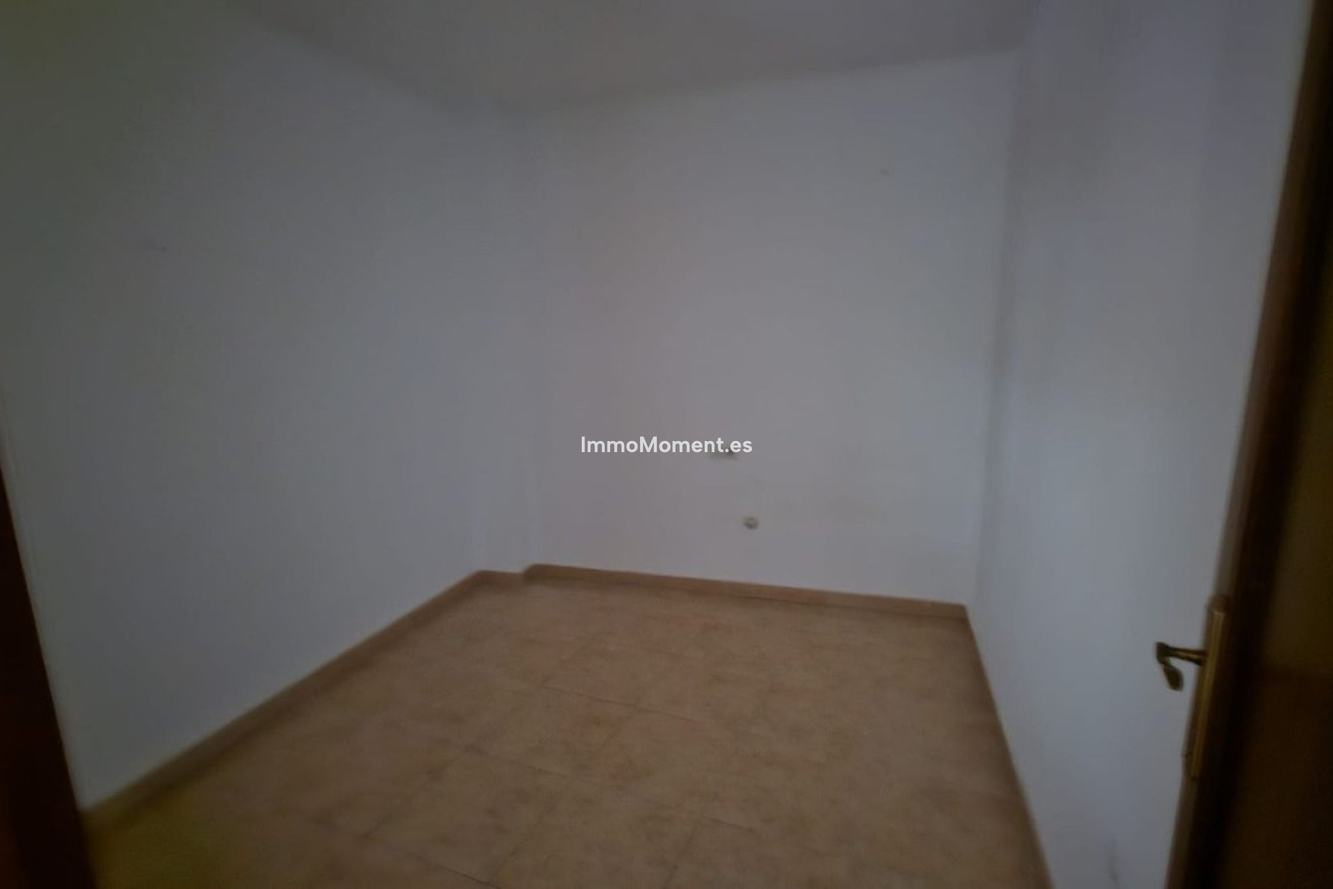 Wiederverkauf - Wohnung - Mijas - Las Lagunas