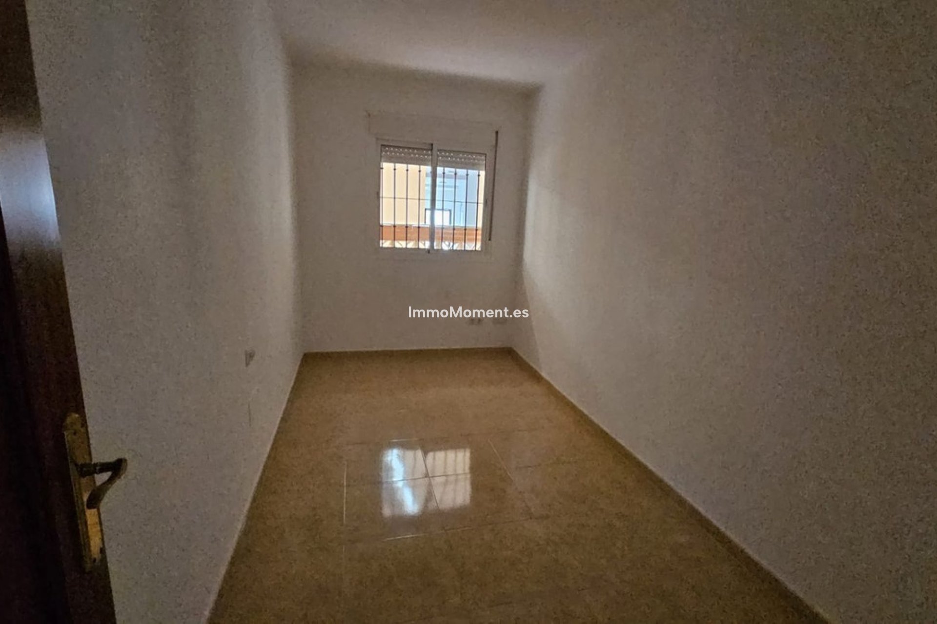 Wiederverkauf - Wohnung - Mijas - Las Lagunas