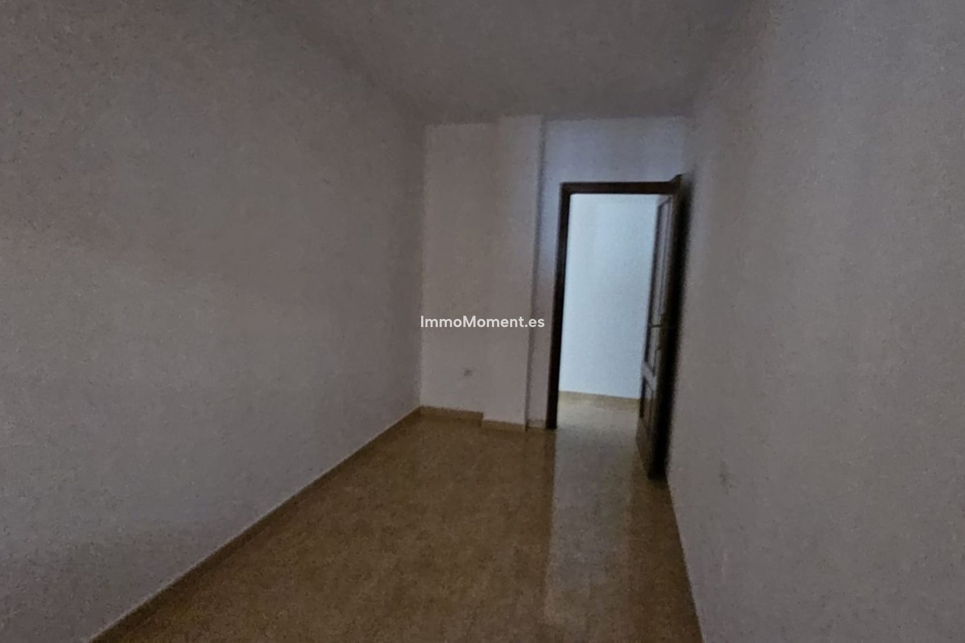 Wiederverkauf - Wohnung - Mijas - Las Lagunas