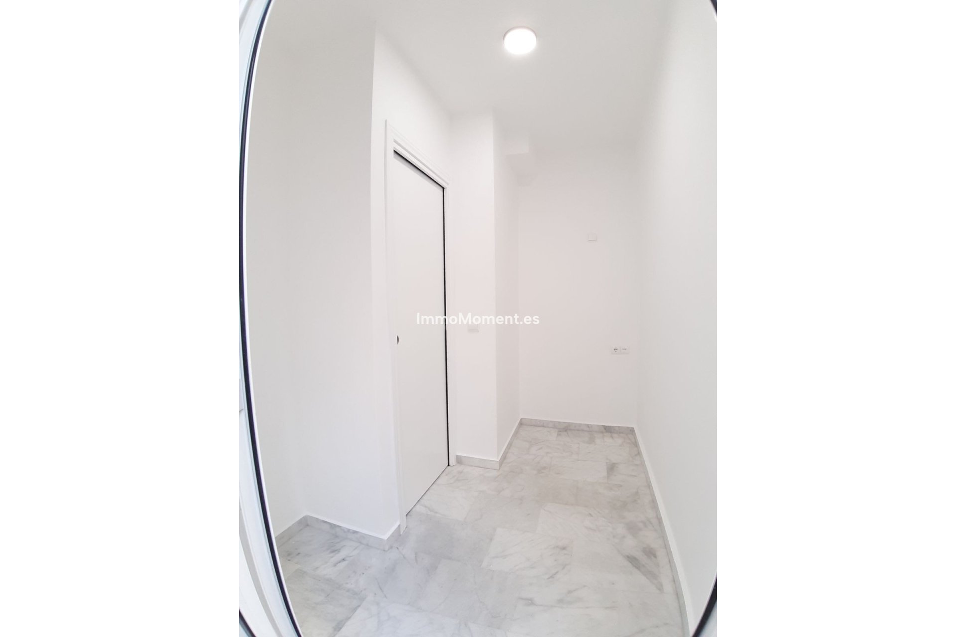 Wiederverkauf - Wohnung - Mijas - Las Lagunas