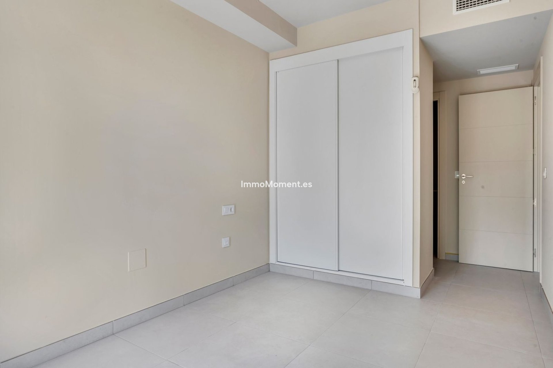Wiederverkauf - Wohnung - Mijas - Mijas Centro