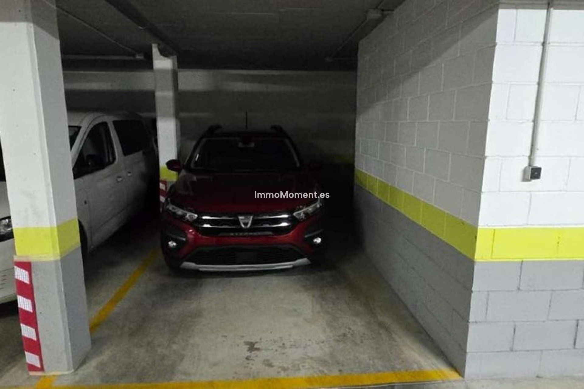 Wiederverkauf - Wohnung - Mijas - Mijas Centro