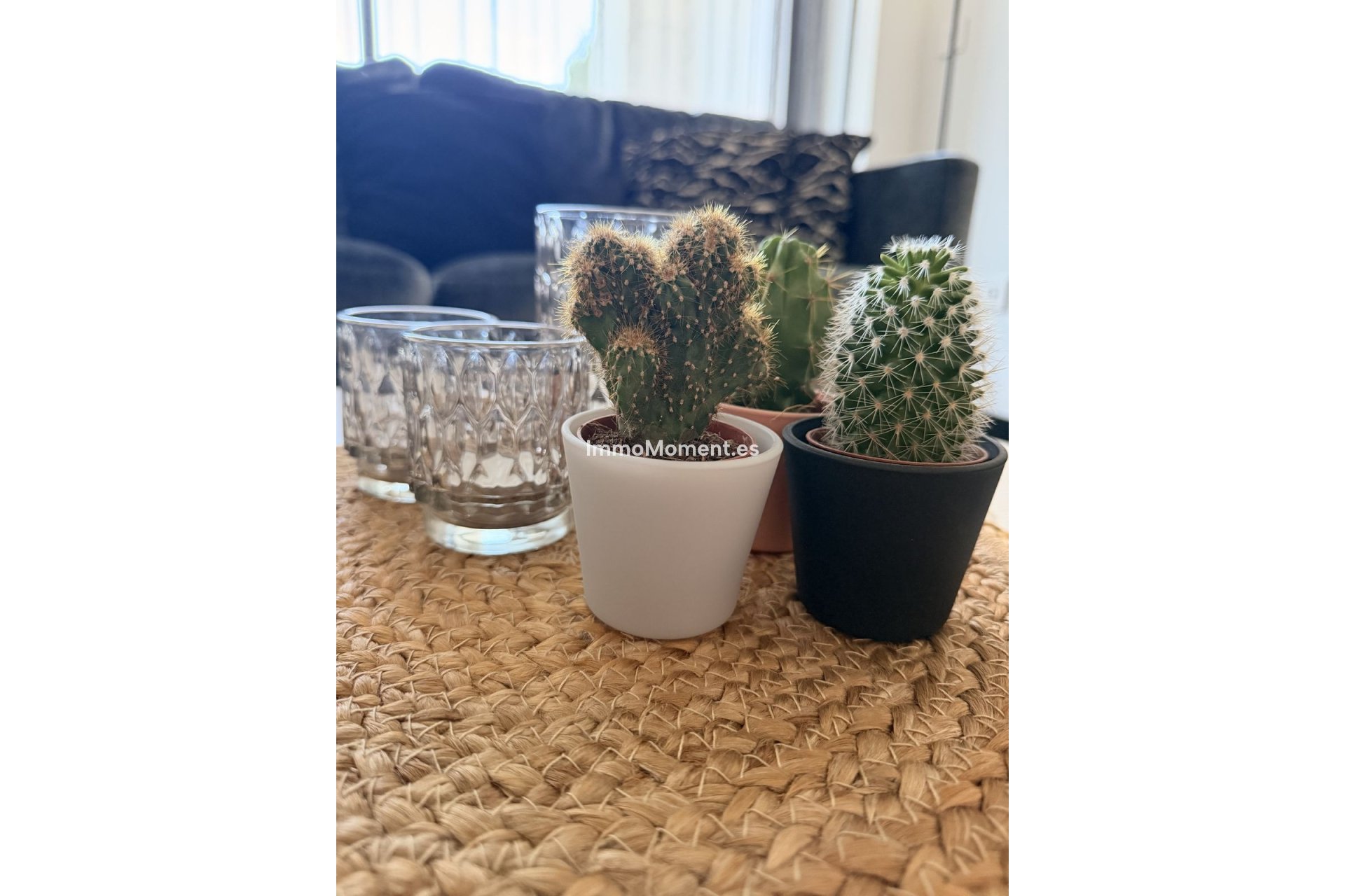 Wiederverkauf - Wohnung - Mijas - Mijas Centro