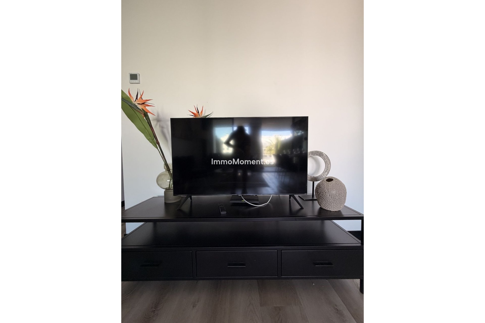 Wiederverkauf - Wohnung - Mijas - Mijas Centro