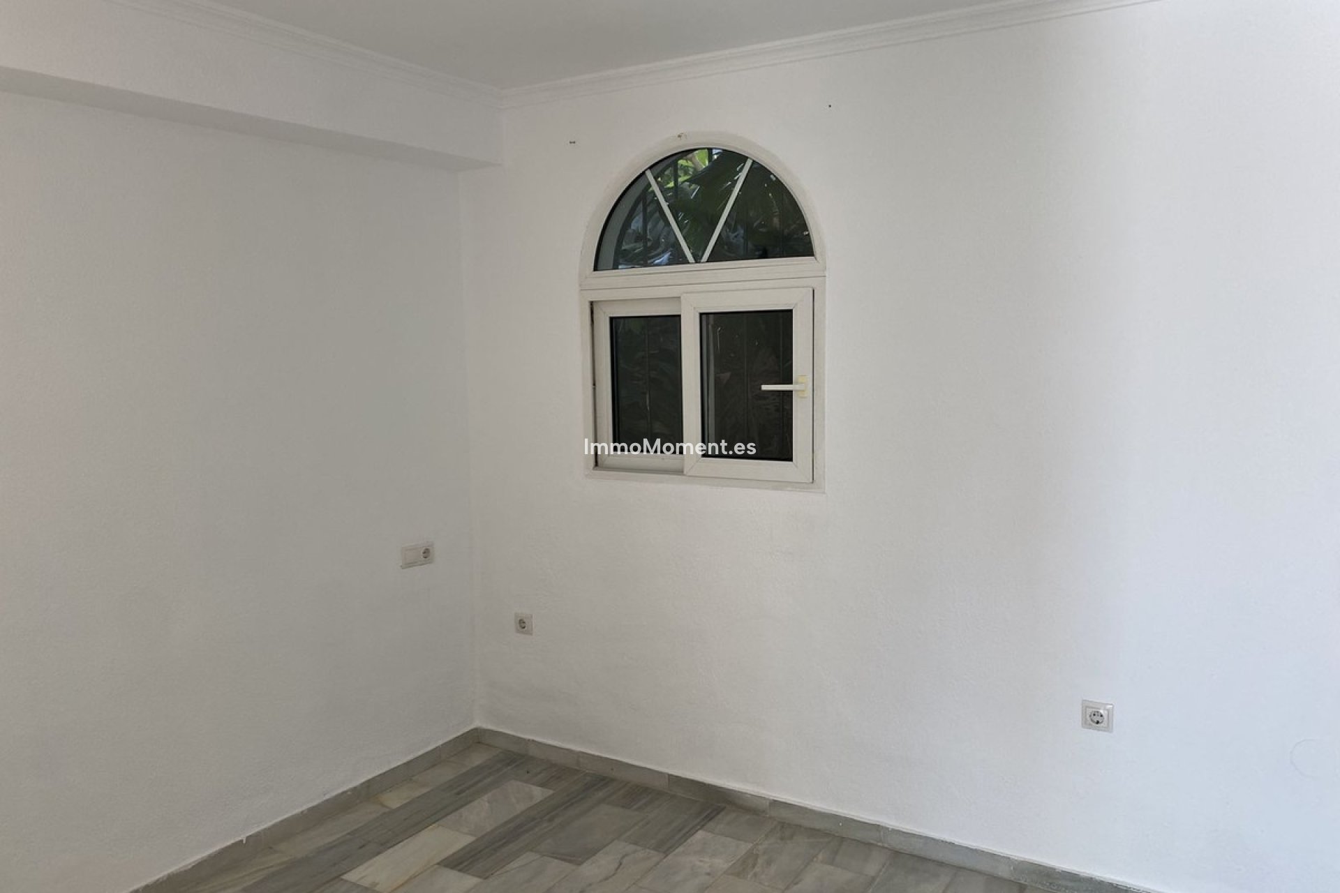 Wiederverkauf - Wohnung - Mijas - Mijas Centro