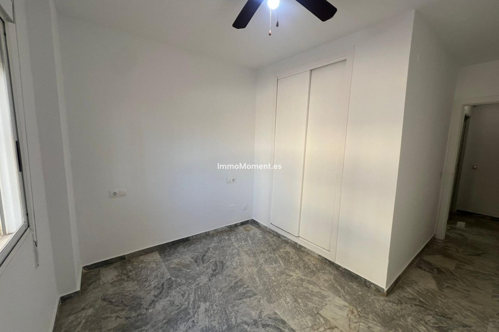 Wiederverkauf - Wohnung - Mijas - Mijas Centro