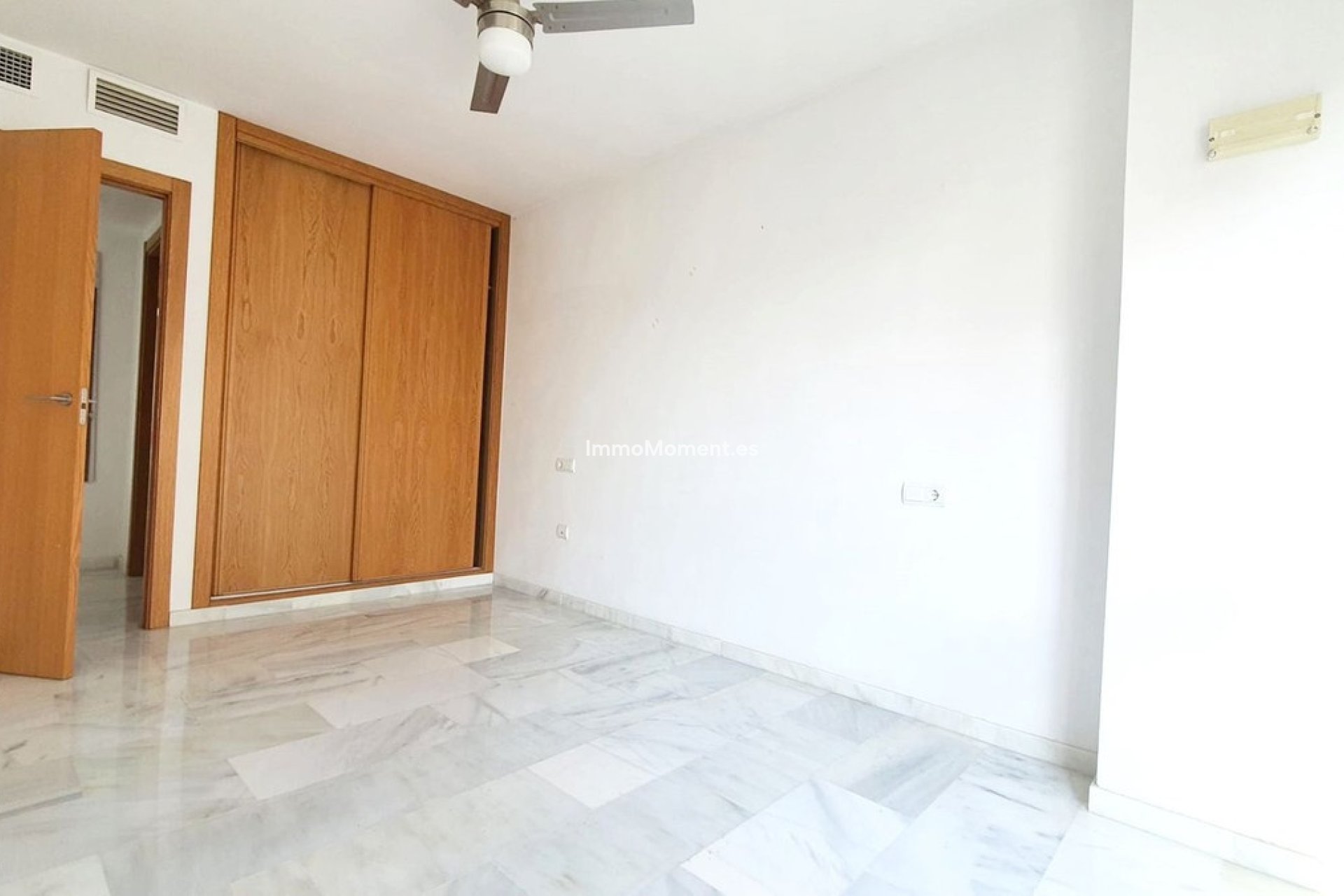 Wiederverkauf - Wohnung - Mijas - Mijas Costa