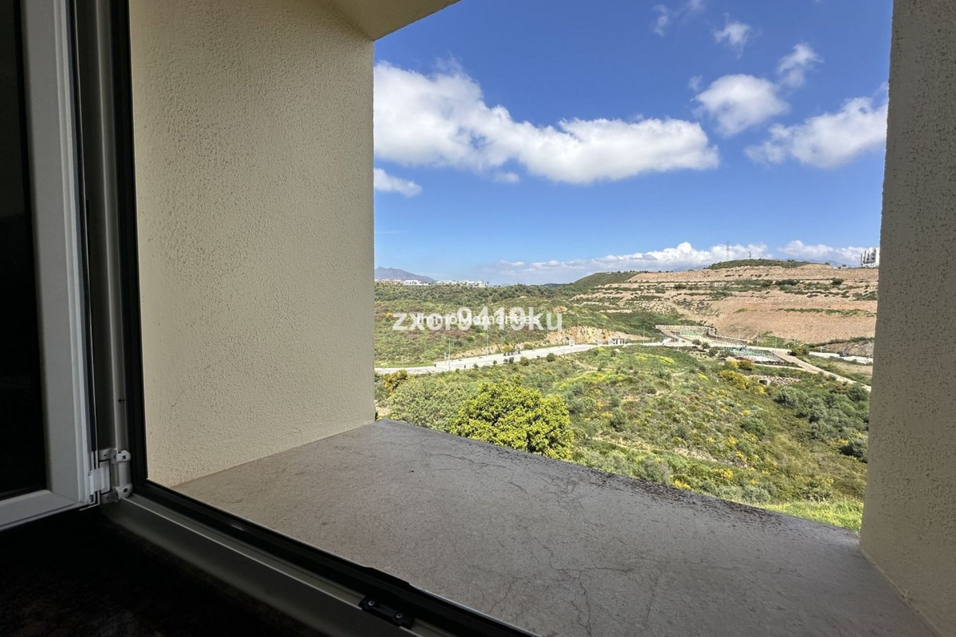 Wiederverkauf - Wohnung - Mijas - Mijas Costa