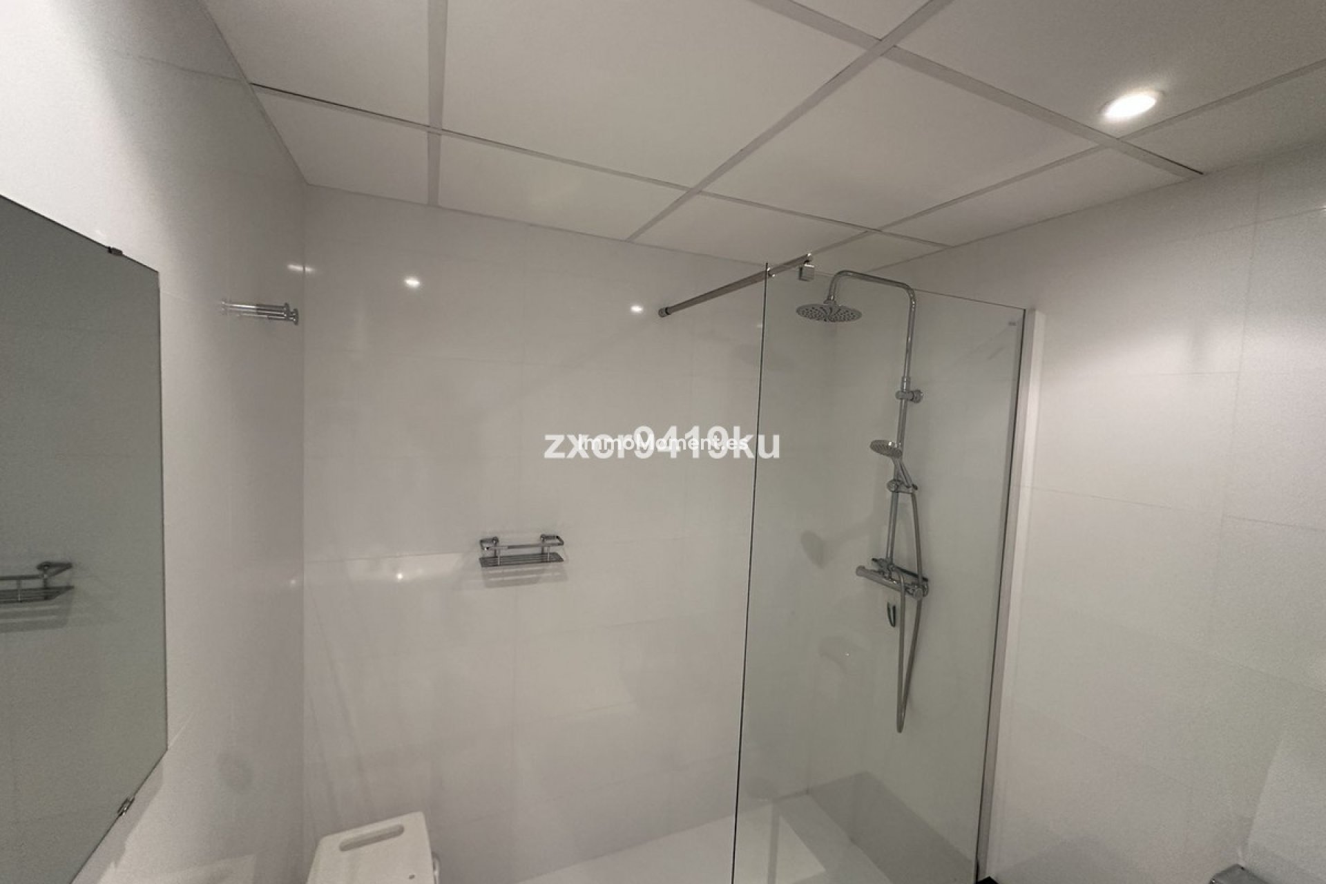 Wiederverkauf - Wohnung - Mijas - Mijas Costa