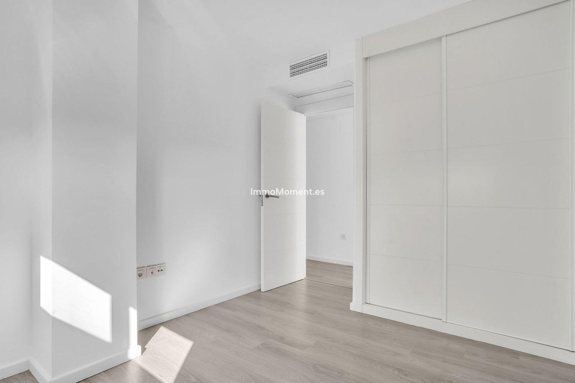 Wiederverkauf - Wohnung - Mijas - Mijas Costa