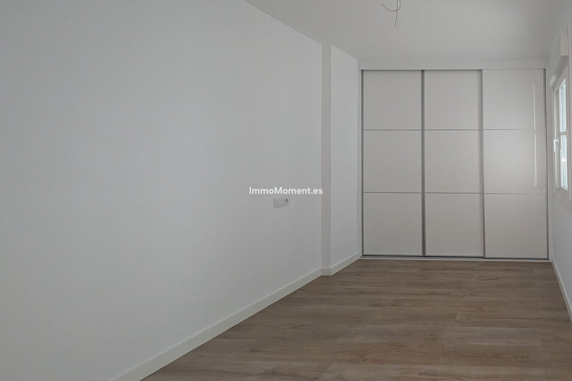 Wiederverkauf - Wohnung - Mijas - Mijas Costa