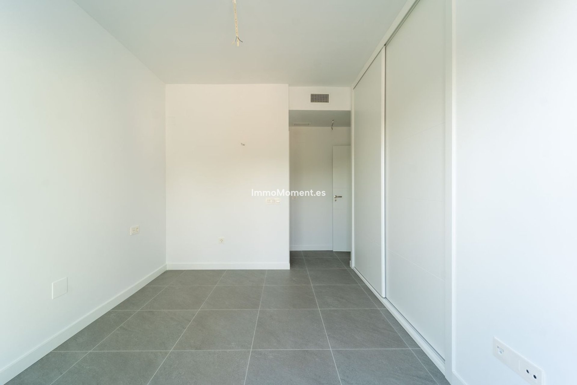 Wiederverkauf - Wohnung - Mijas - Mijas Costa