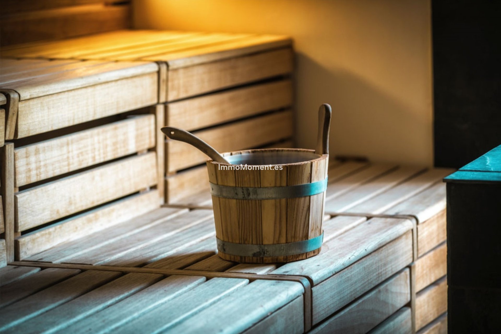 Wiederverkauf - Wohnung - Mijas - Mijas Costa