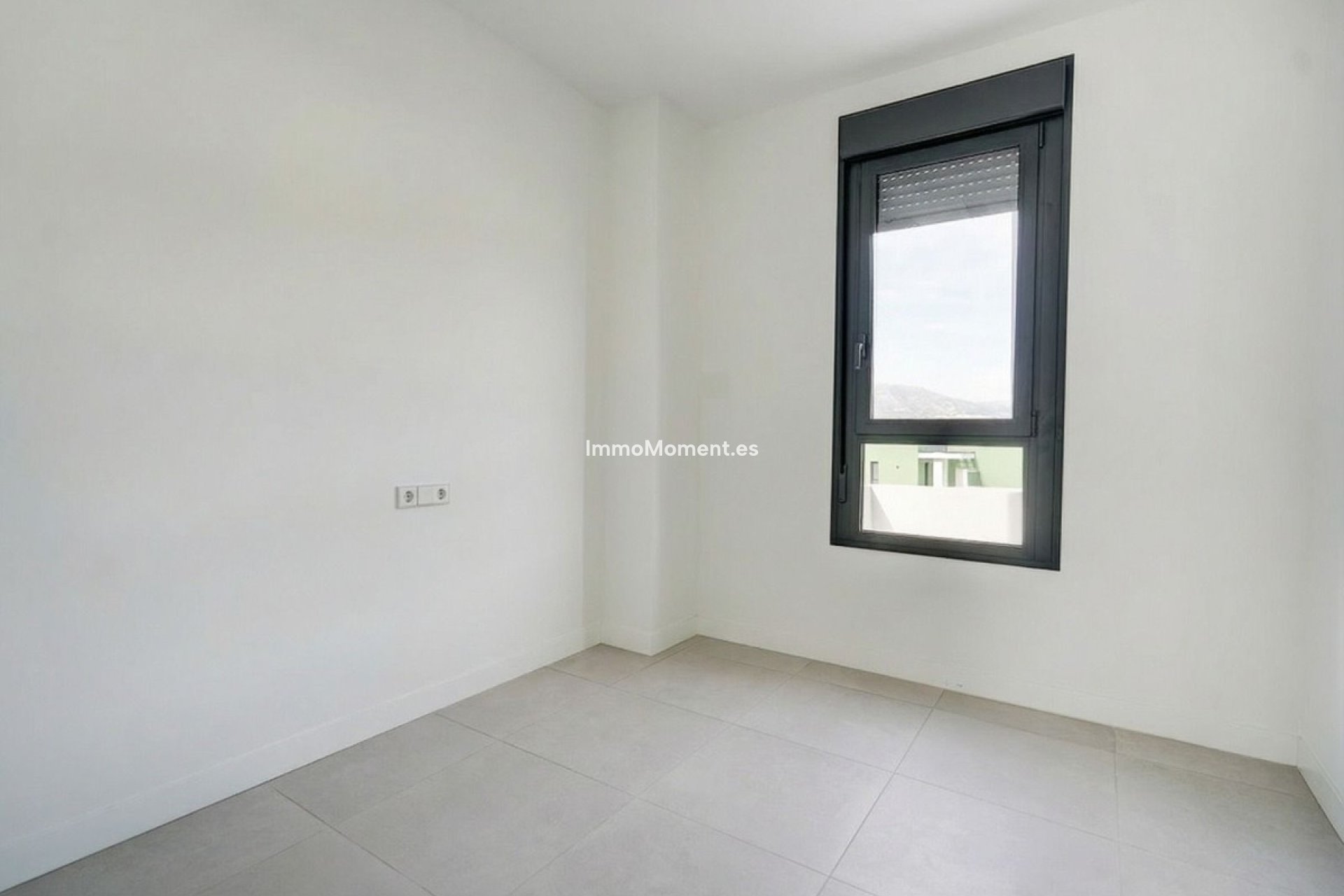 Wiederverkauf - Wohnung - Mijas - Mijas Costa