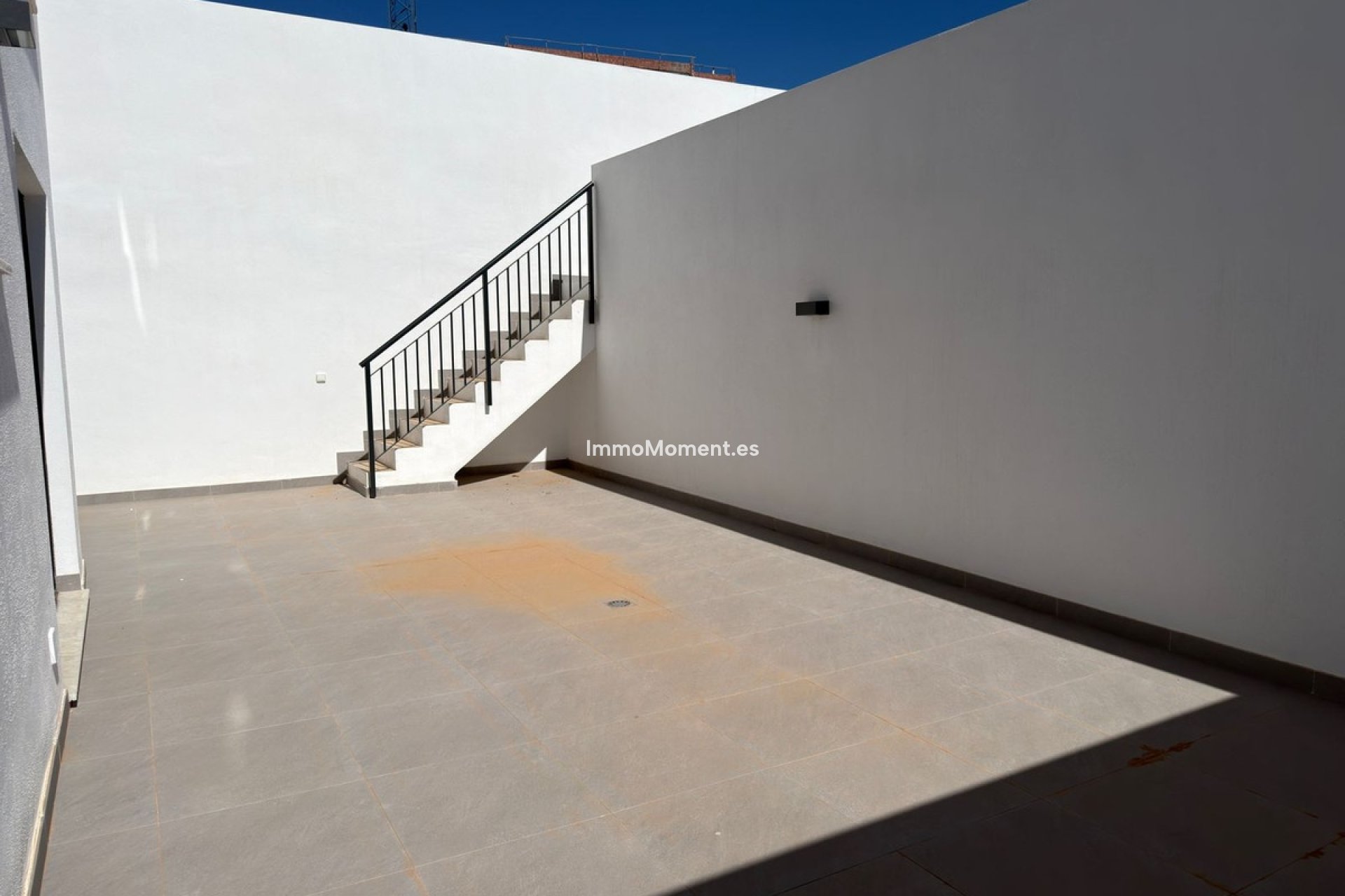 Wiederverkauf - Wohnung - Mijas - Mijas Costa