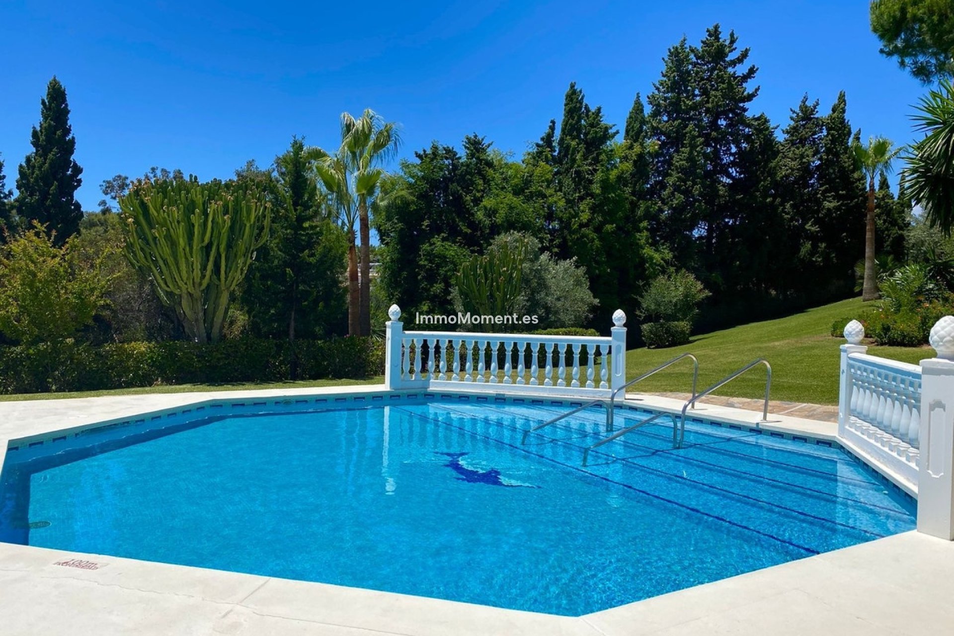 Wiederverkauf - Wohnung - Mijas - Mijas Costa