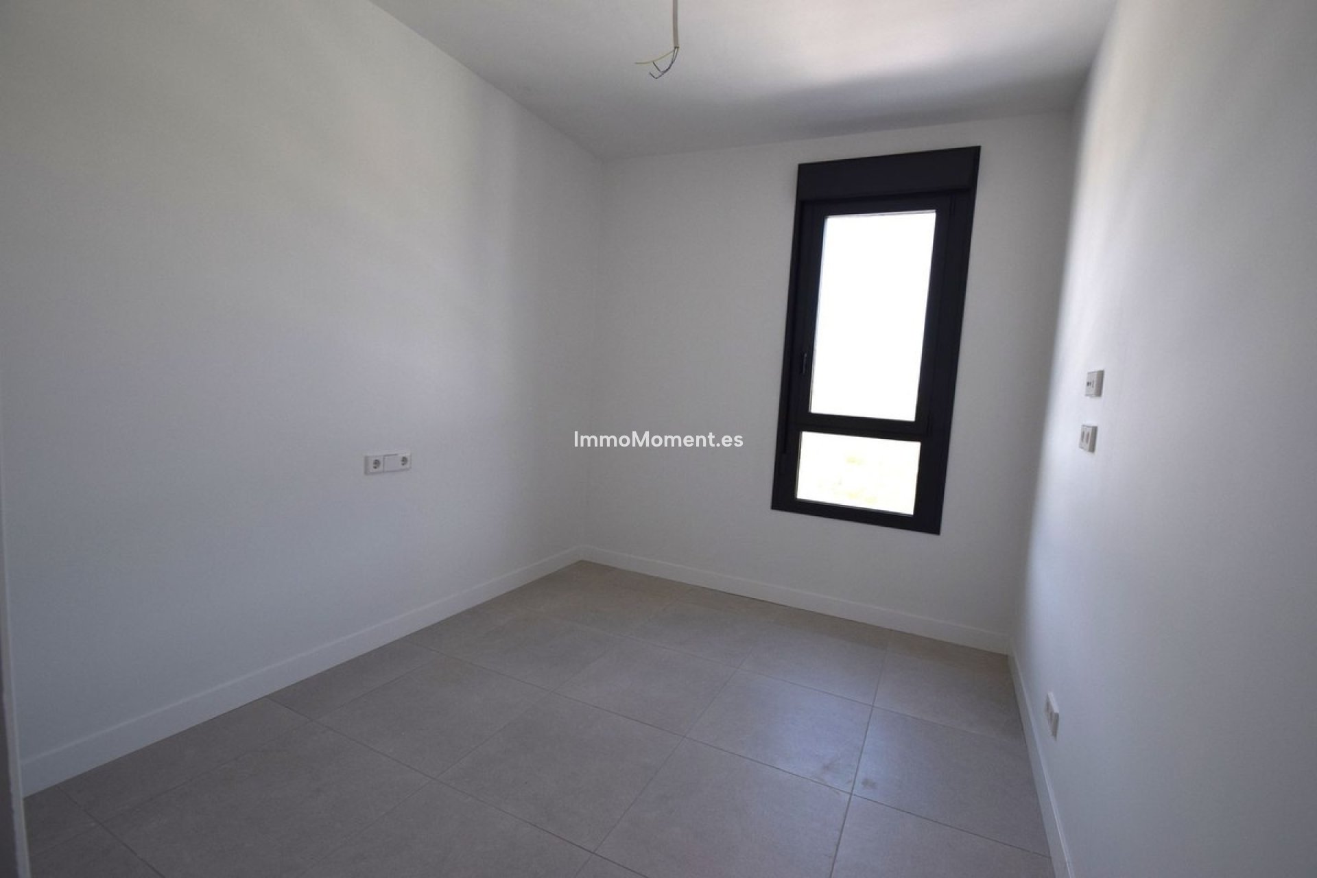 Wiederverkauf - Wohnung - Mijas - Mijas Costa