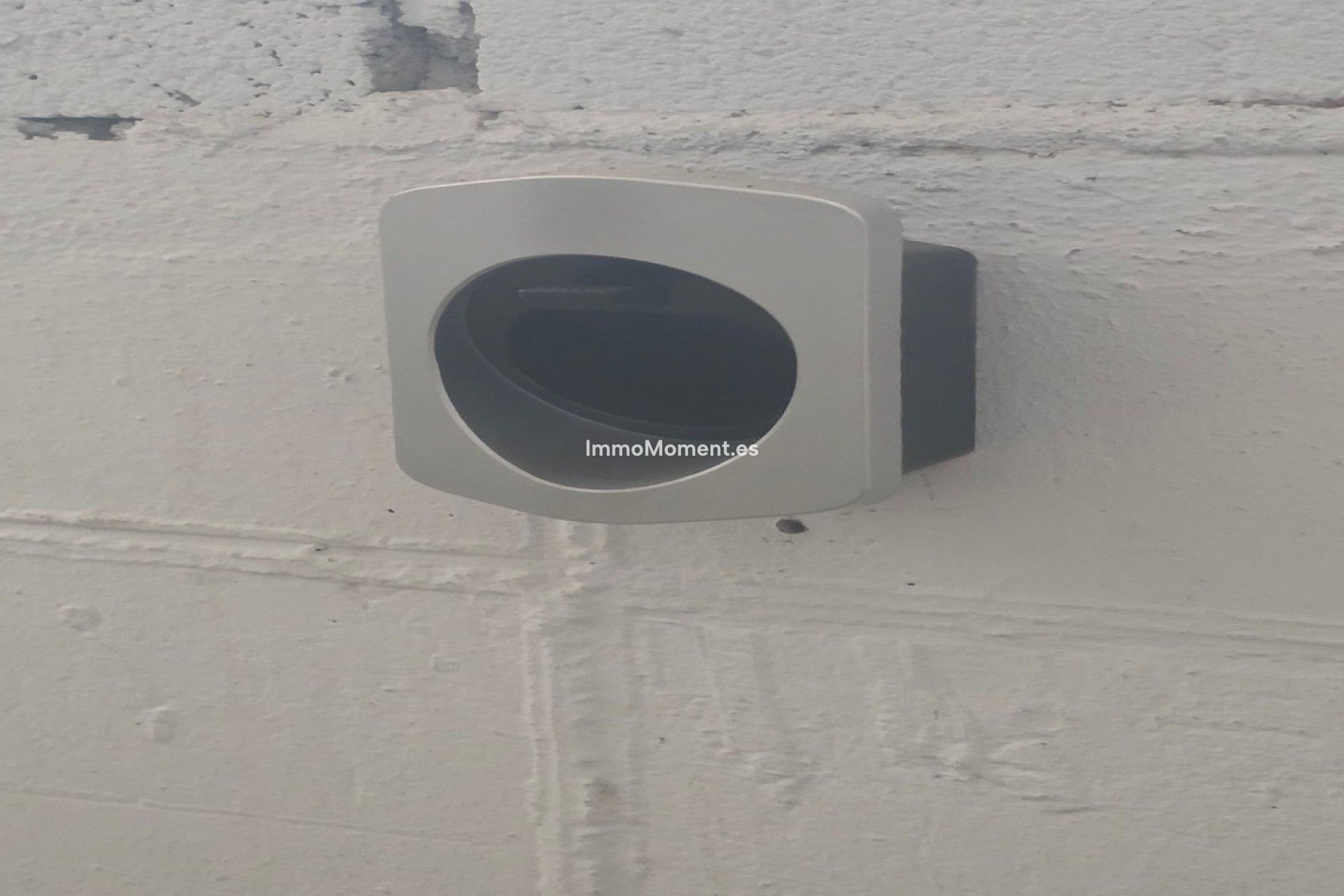 Wiederverkauf - Wohnung - Mijas - Mijas Costa