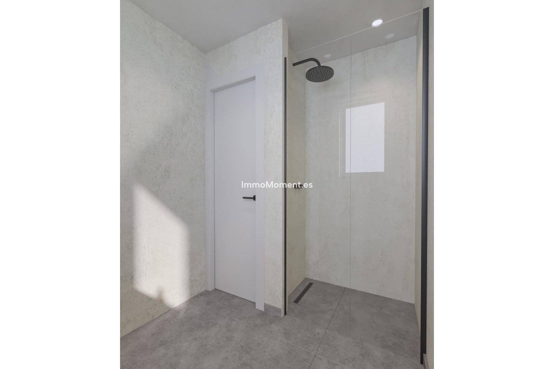 Wiederverkauf - Wohnung - Mijas - Mijas Costa