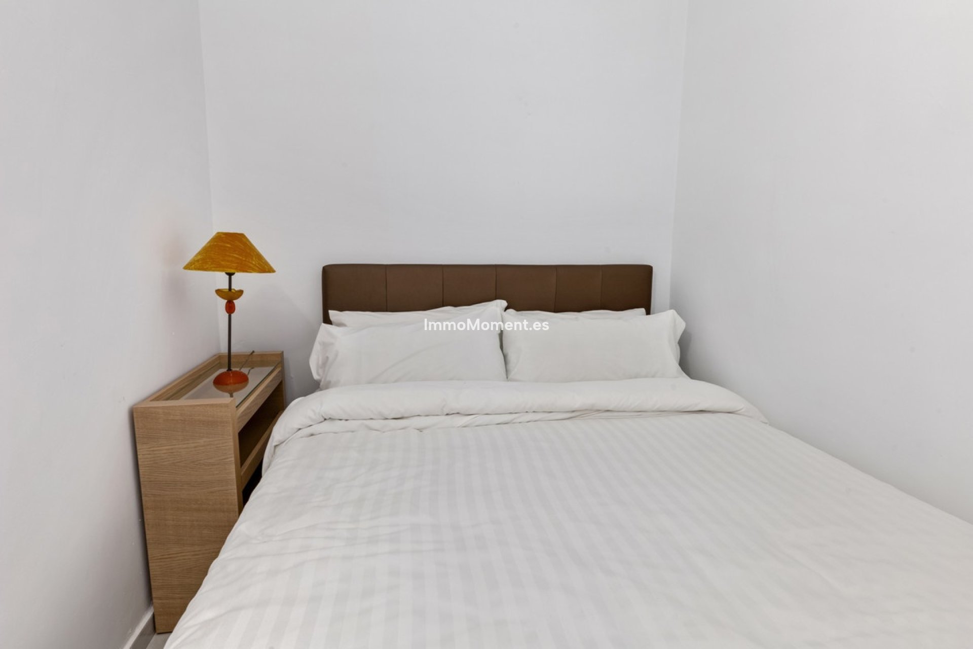 Wiederverkauf - Wohnung - Mijas - Mijas Costa