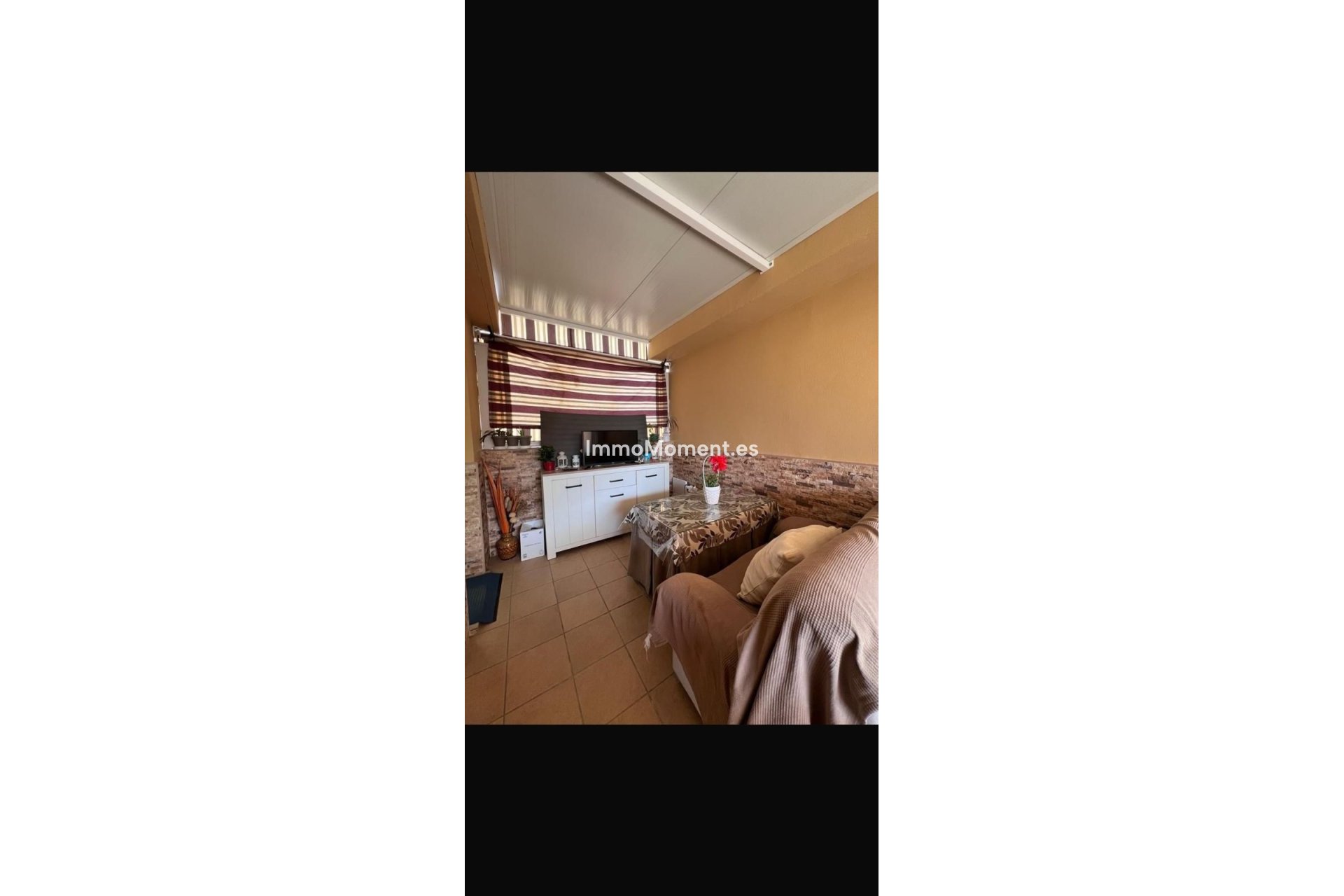 Wiederverkauf - Wohnung - Mijas - Mijas Costa