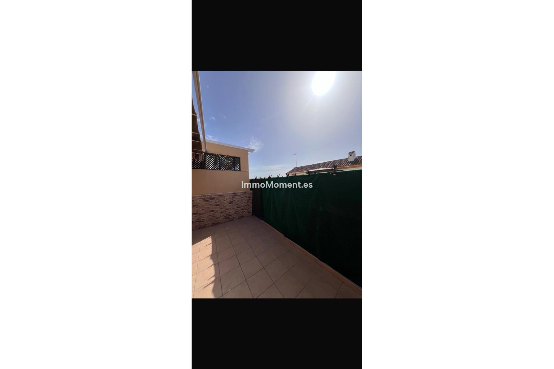 Wiederverkauf - Wohnung - Mijas - Mijas Costa