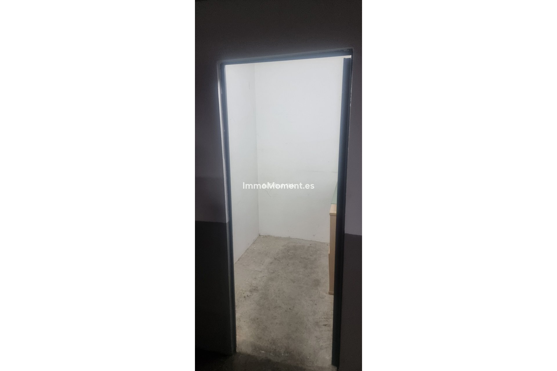 Wiederverkauf - Wohnung - Mijas - Mijas Costa