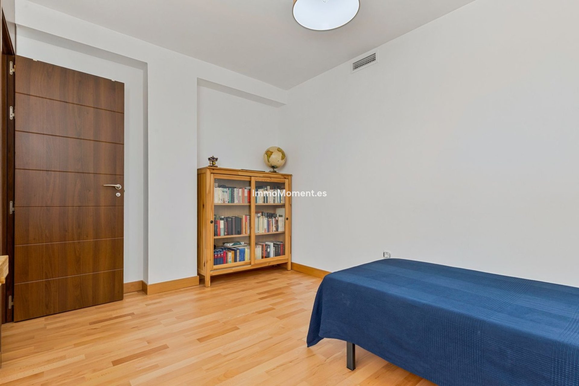 Wiederverkauf - Wohnung - Mijas - Mijas Costa