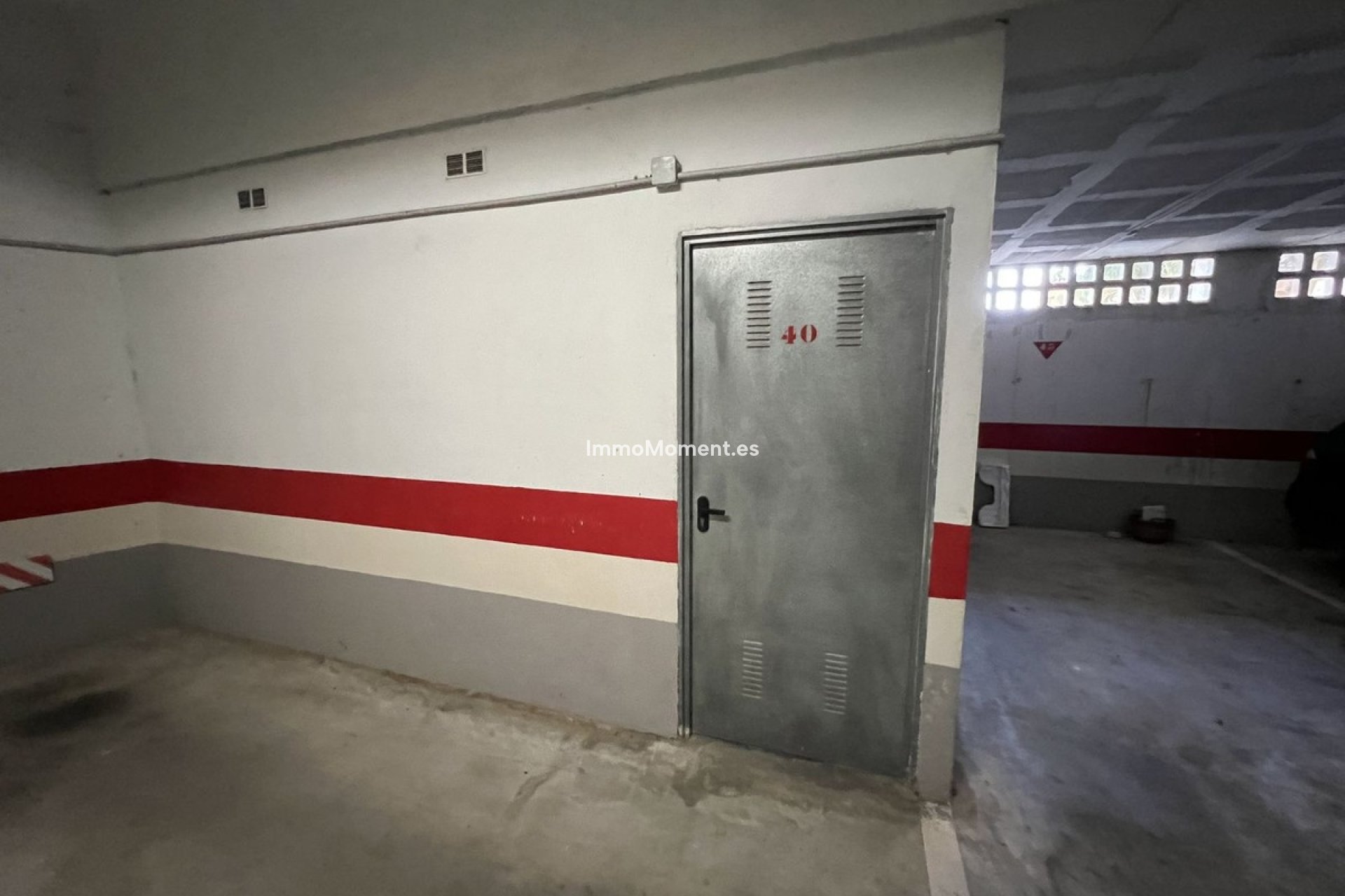 Wiederverkauf - Wohnung - Mijas - Mijas Golf