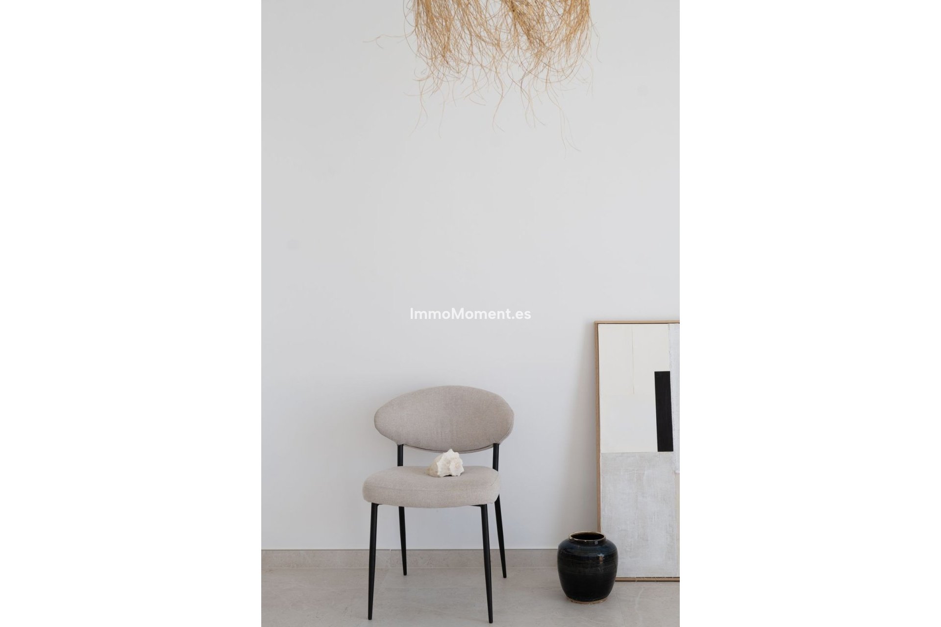 Wiederverkauf - Wohnung - Mijas - Miraflores