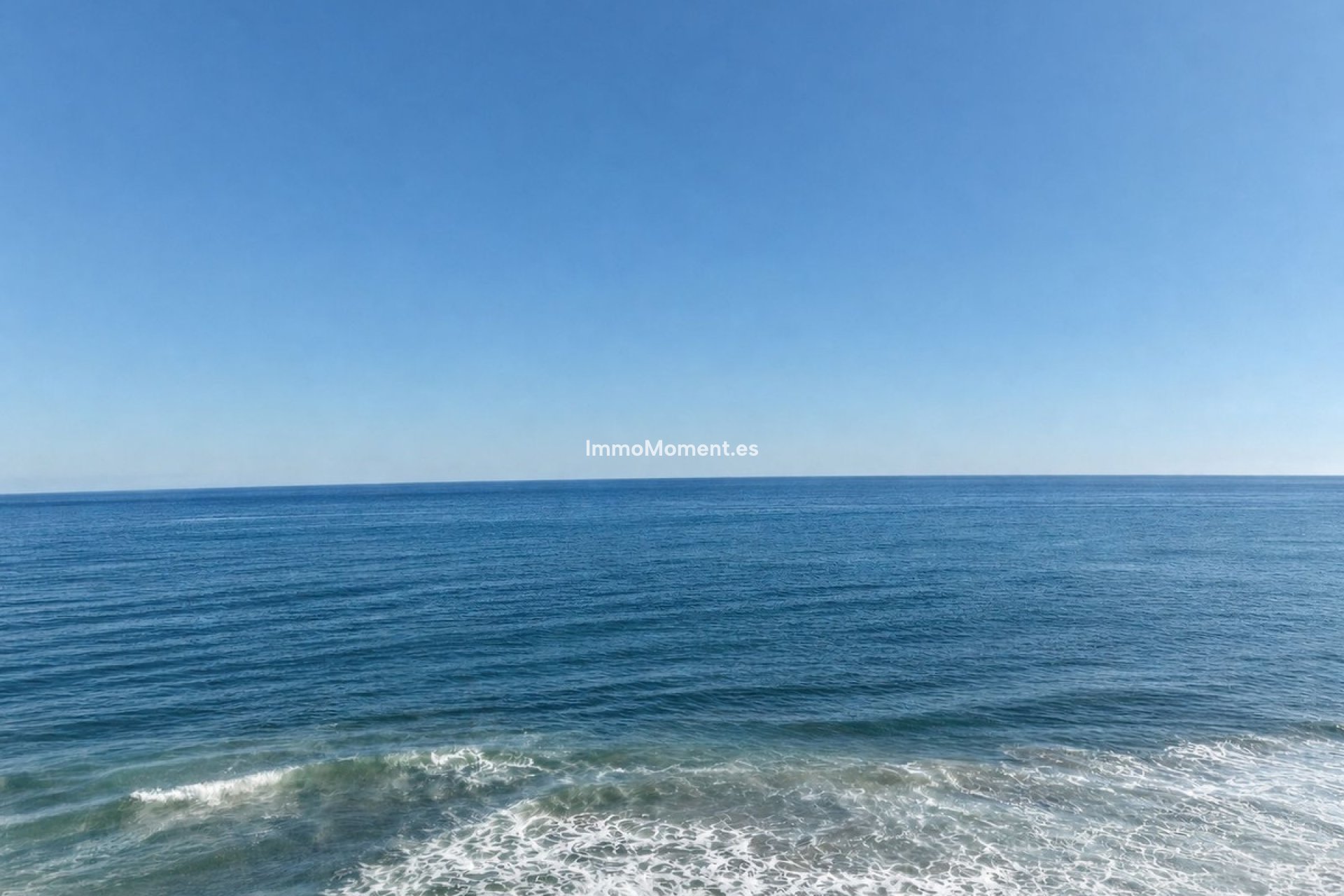 Wiederverkauf - Wohnung - Mijas - Riviera Del Sol