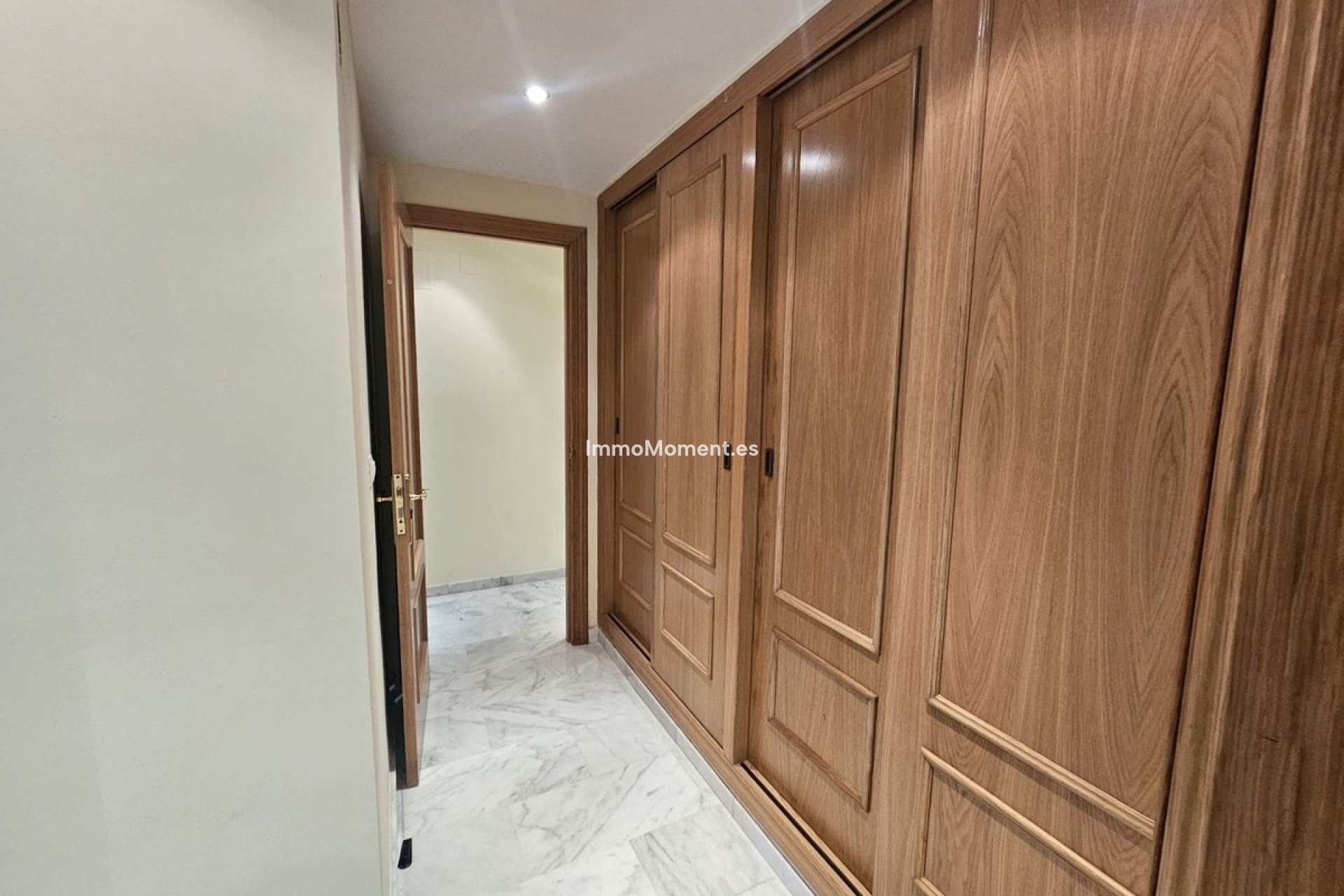 Wiederverkauf - Wohnung - Mijas - Riviera del Sol