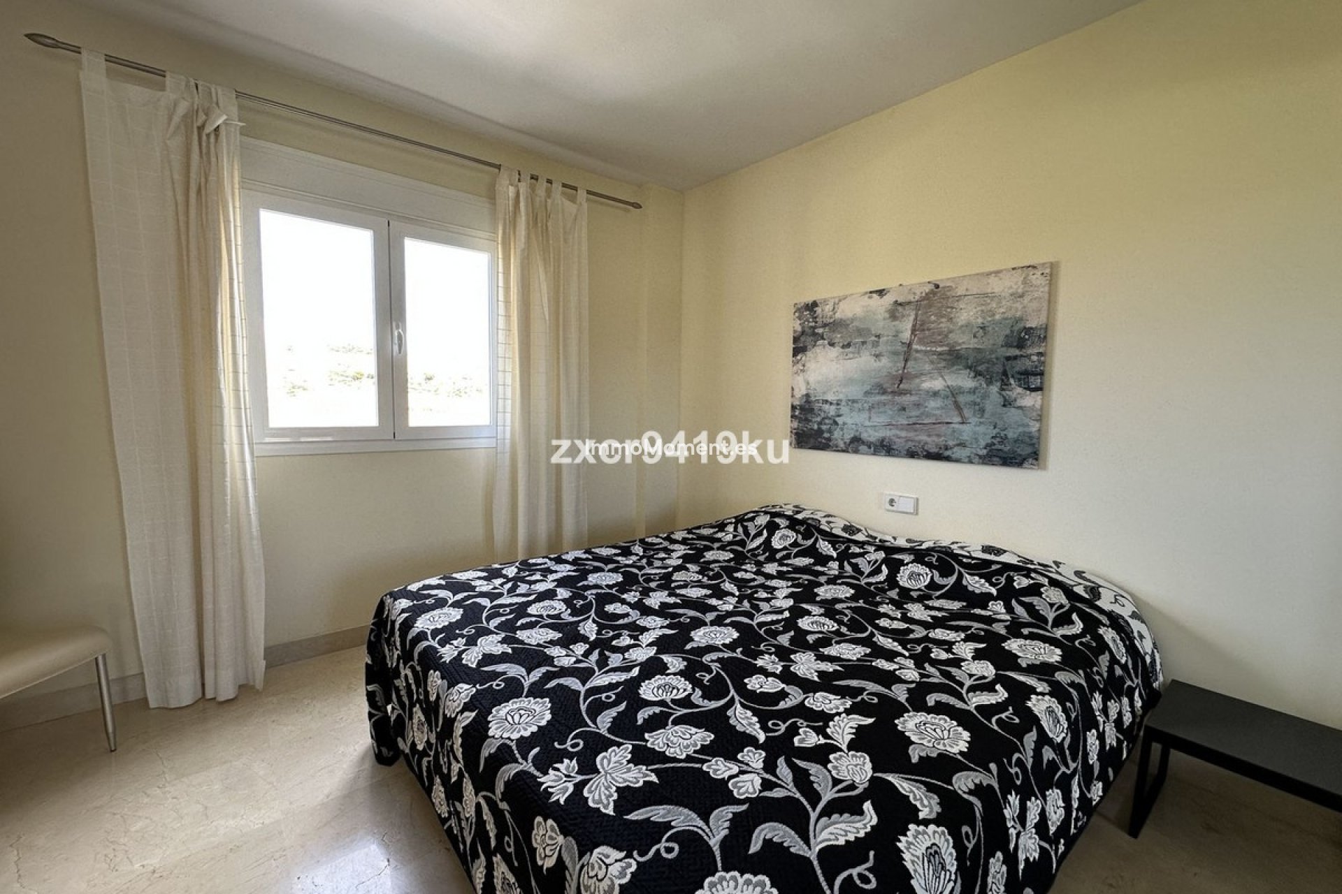 Wiederverkauf - Wohnung - Mijas - Riviera del Sol