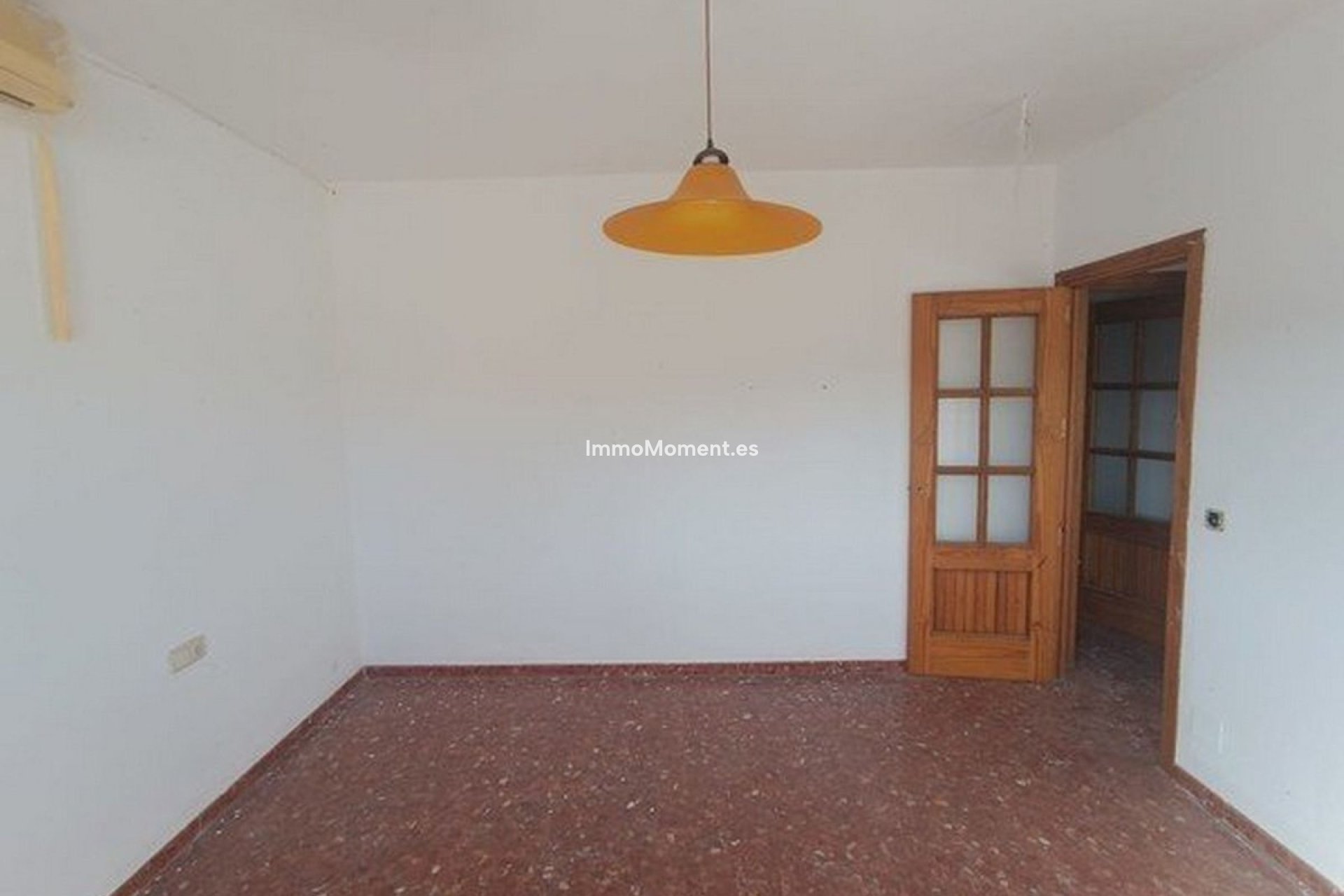 Wiederverkauf - Wohnung - Mijas - Riviera del Sol