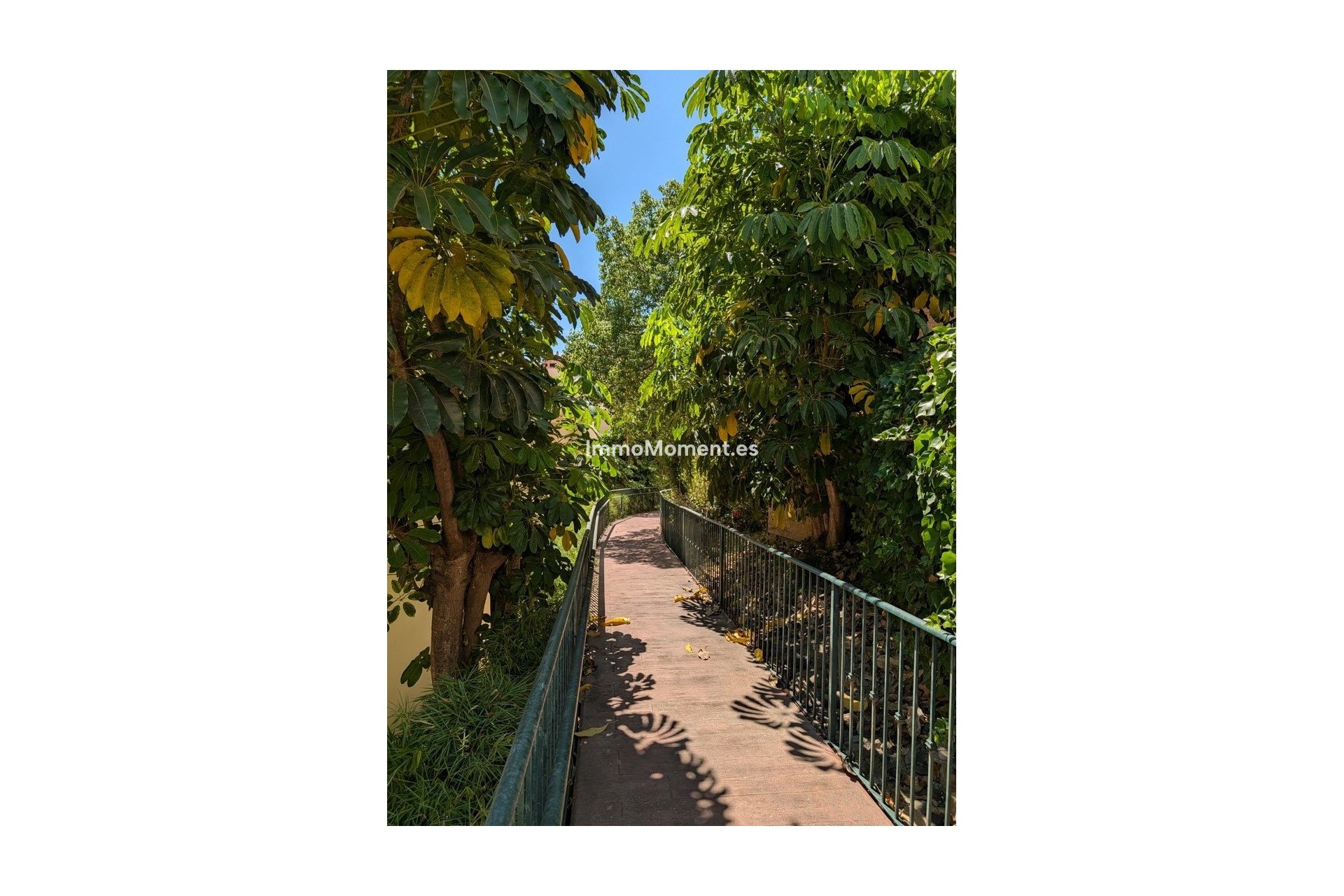 Wiederverkauf - Wohnung - Mijas - Riviera del Sol