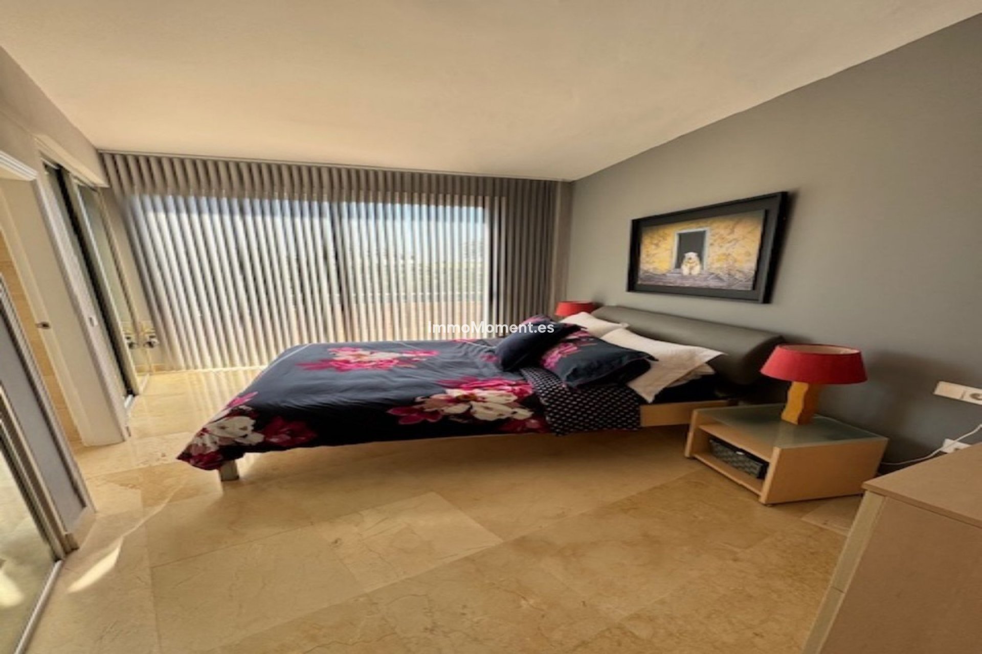 Wiederverkauf - Wohnung - Mijas - Riviera del Sol