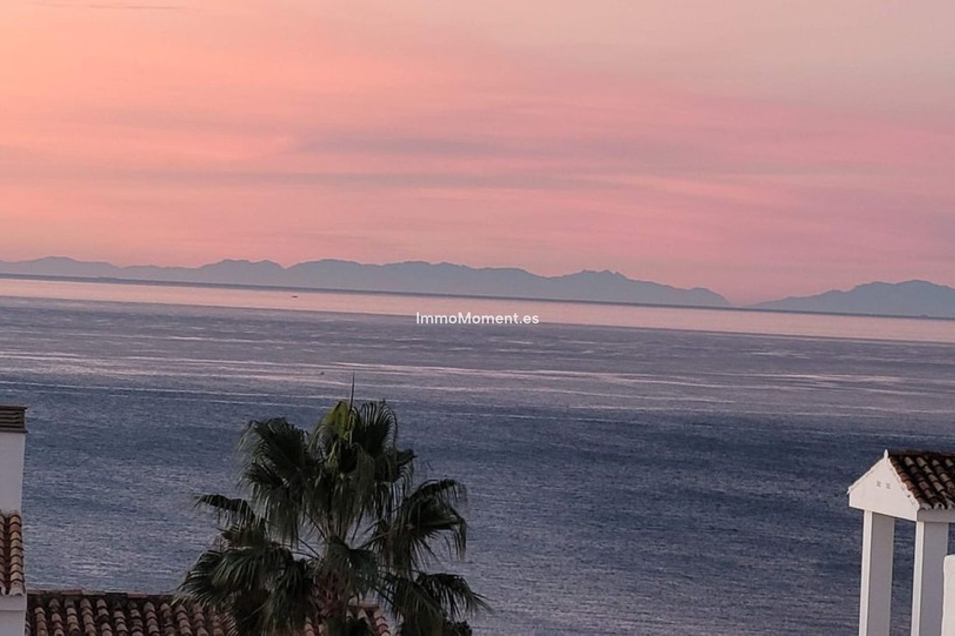 Wiederverkauf - Wohnung - Mijas - Riviera del Sol
