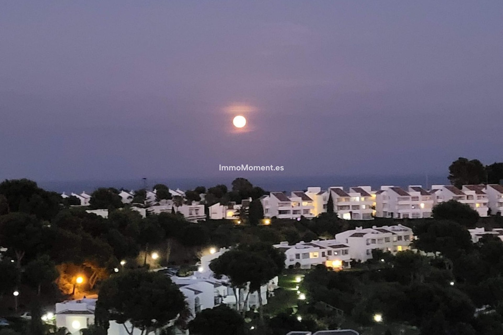 Wiederverkauf - Wohnung - Mijas - Riviera del Sol