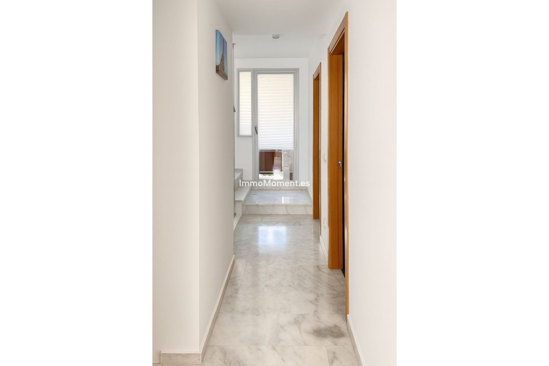Wiederverkauf - Wohnung - Mijas - Riviera del Sol