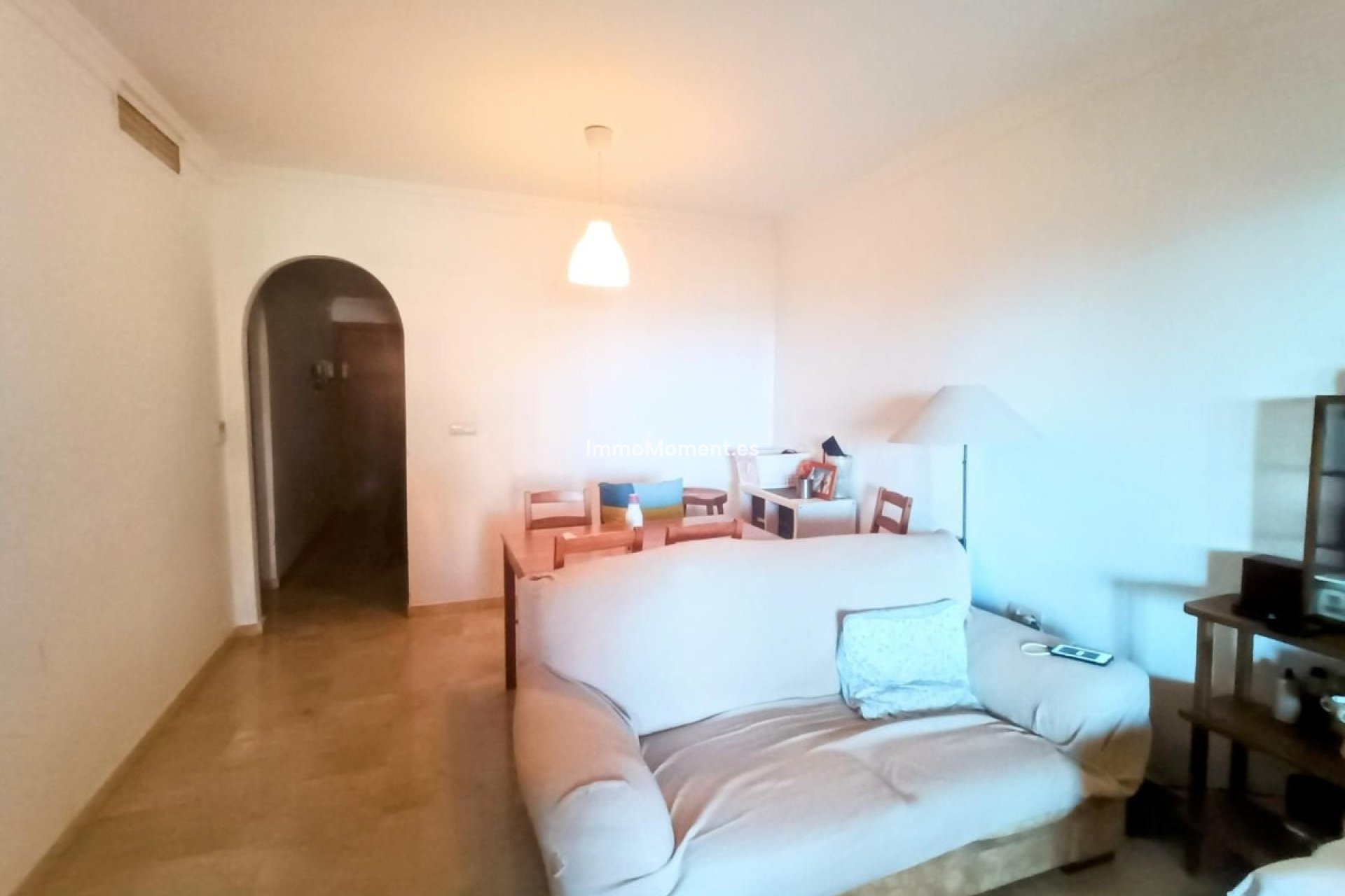 Wiederverkauf - Wohnung - Mijas - Riviera del Sol